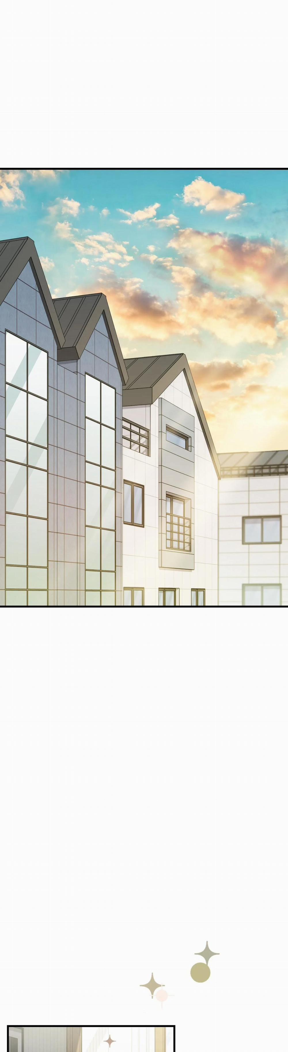 Guild Member 17 trang 15