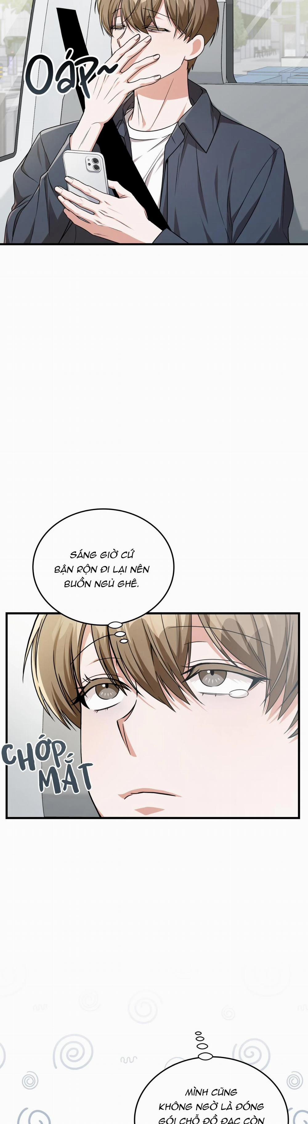 Guild Member 17 trang 2