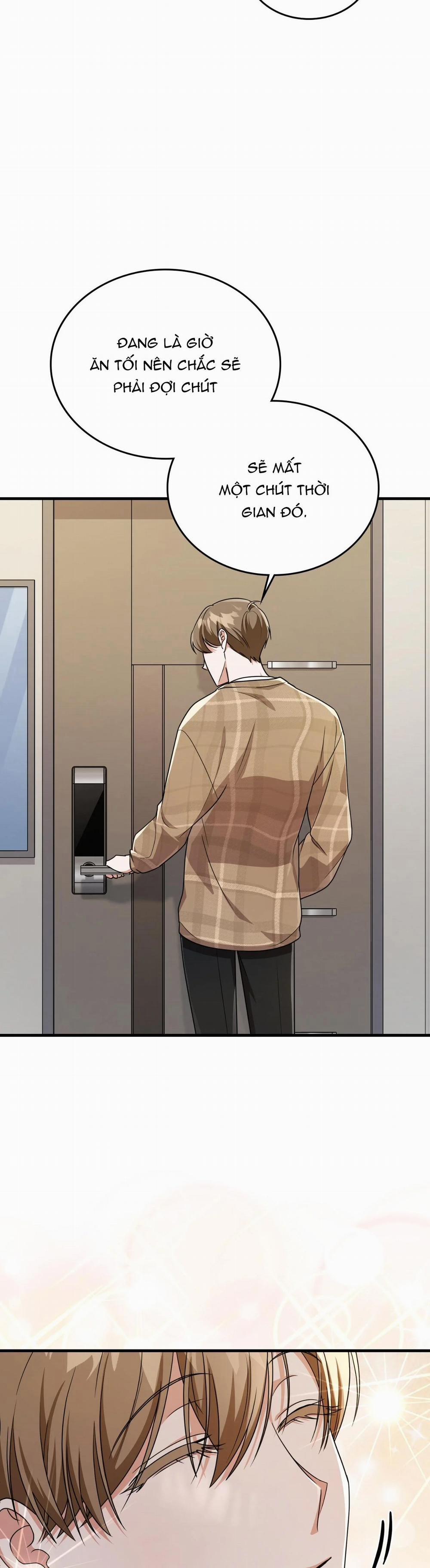 Guild Member 17 trang 21