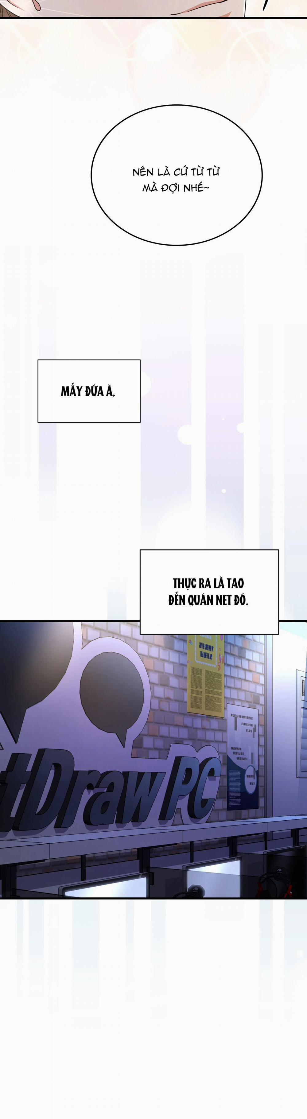 Guild Member 17 trang 22