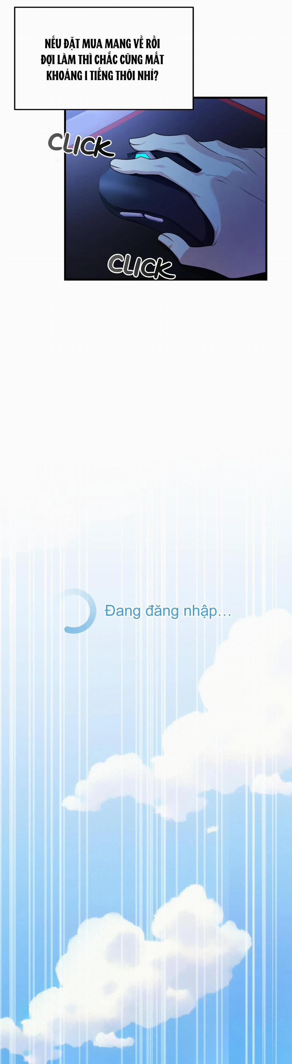 Guild Member 17 trang 24