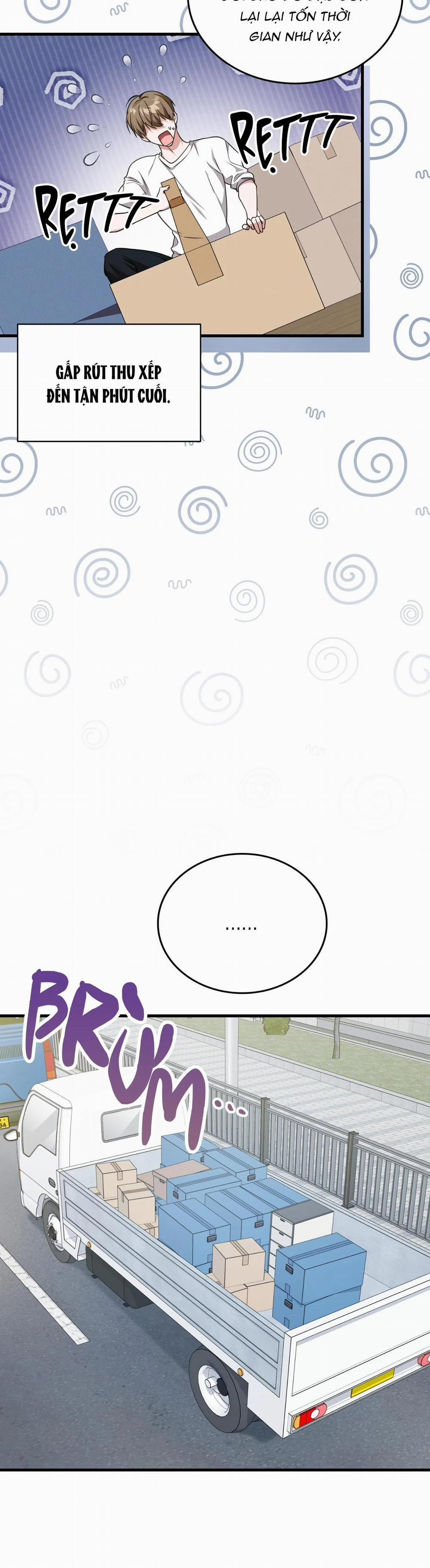 Guild Member 17 trang 3