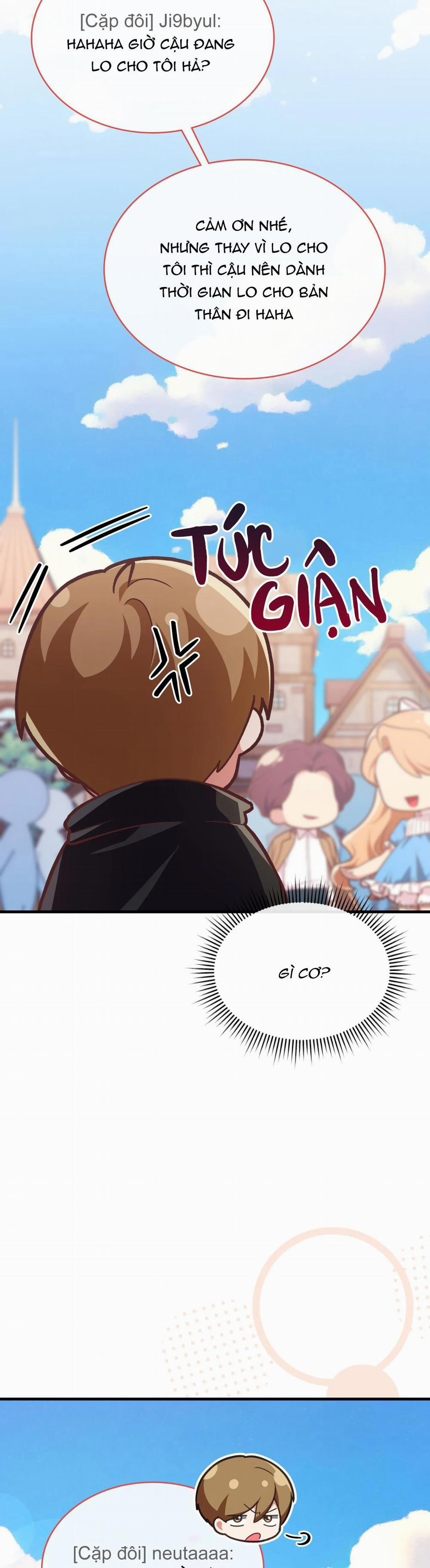 Guild Member 17 trang 34