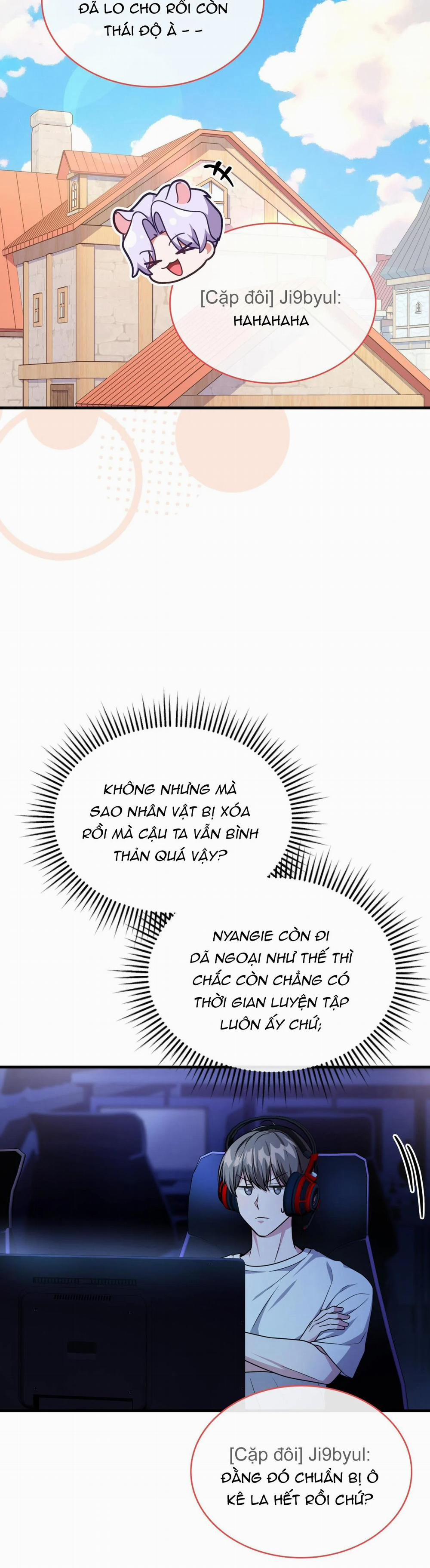 Guild Member 17 trang 35