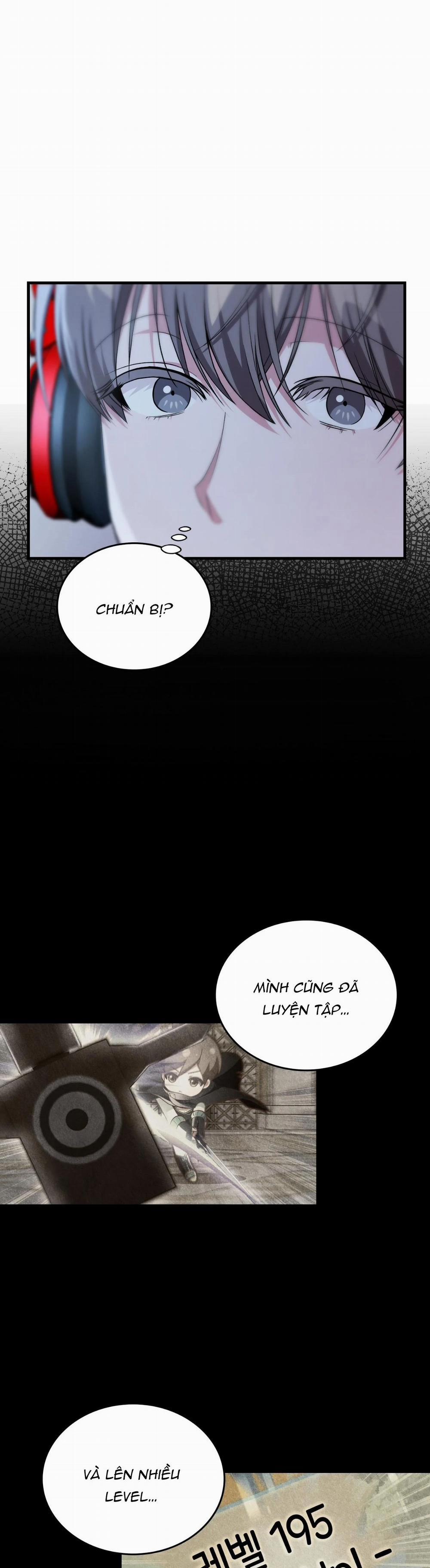 Guild Member 17 trang 36