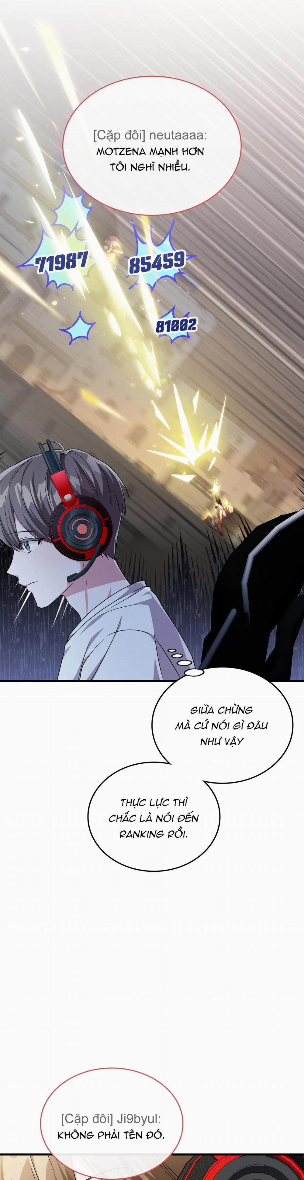 Guild Member 17 trang 38