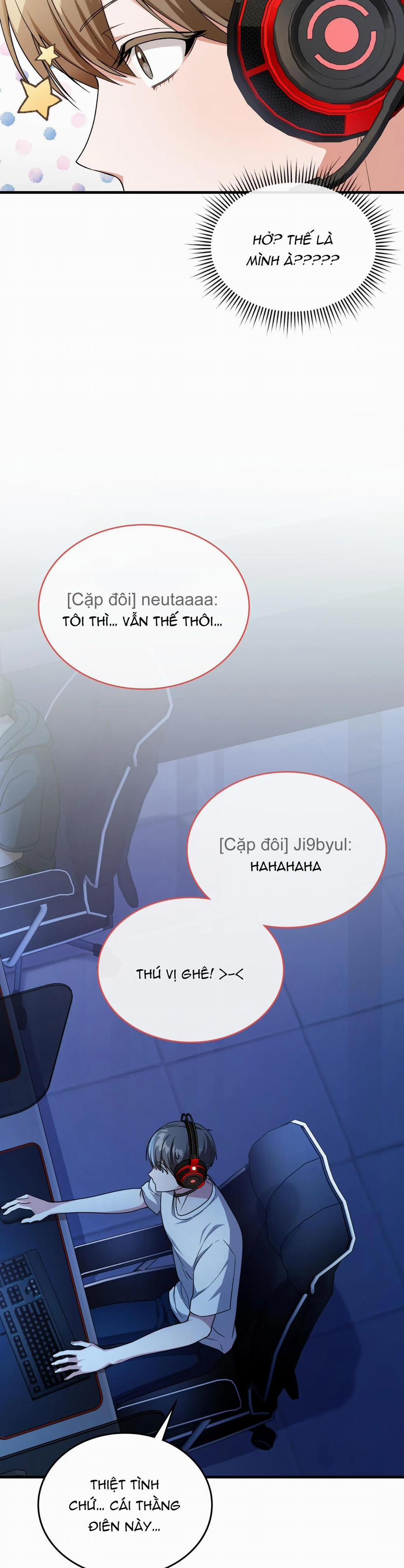 Guild Member 17 trang 39