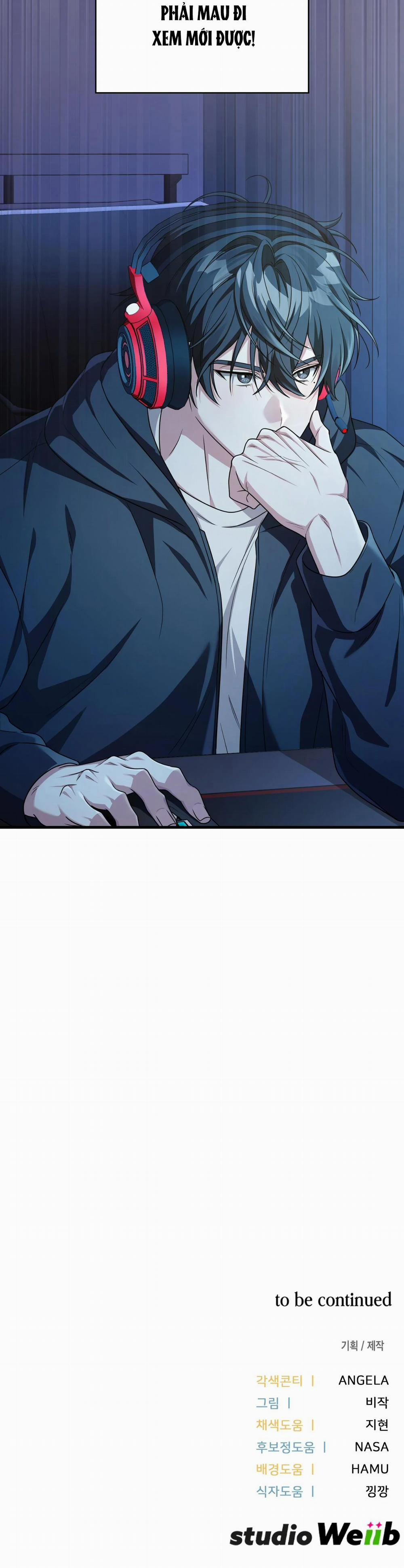 Guild Member 17 trang 42