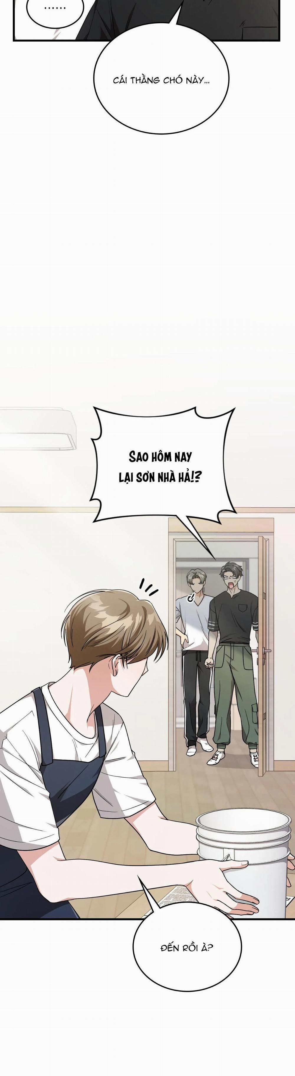 Guild Member 17 trang 5