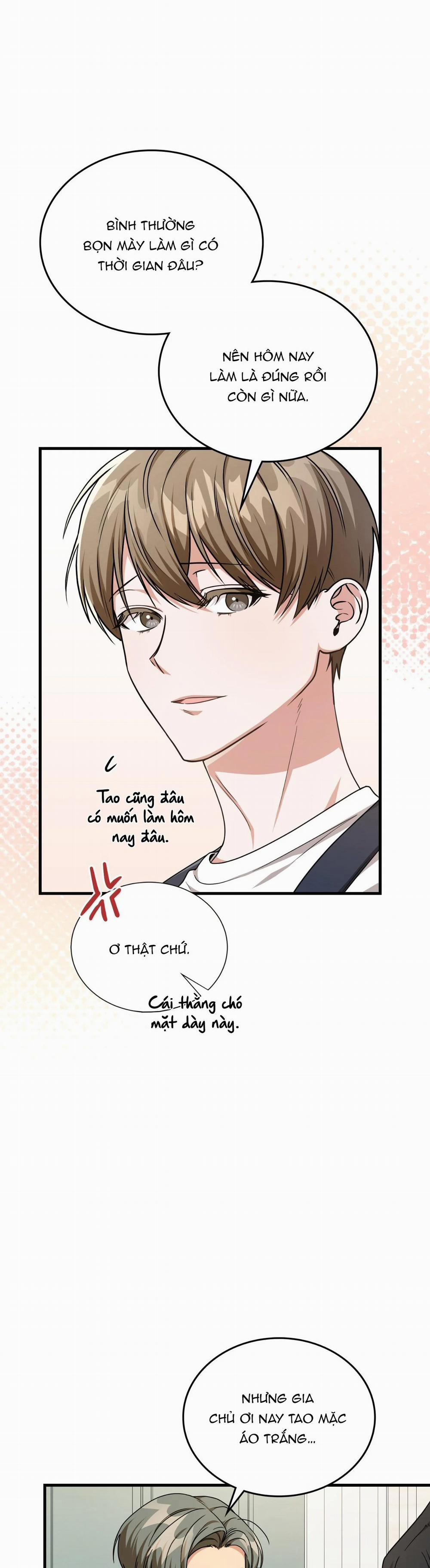 Guild Member 17 trang 6