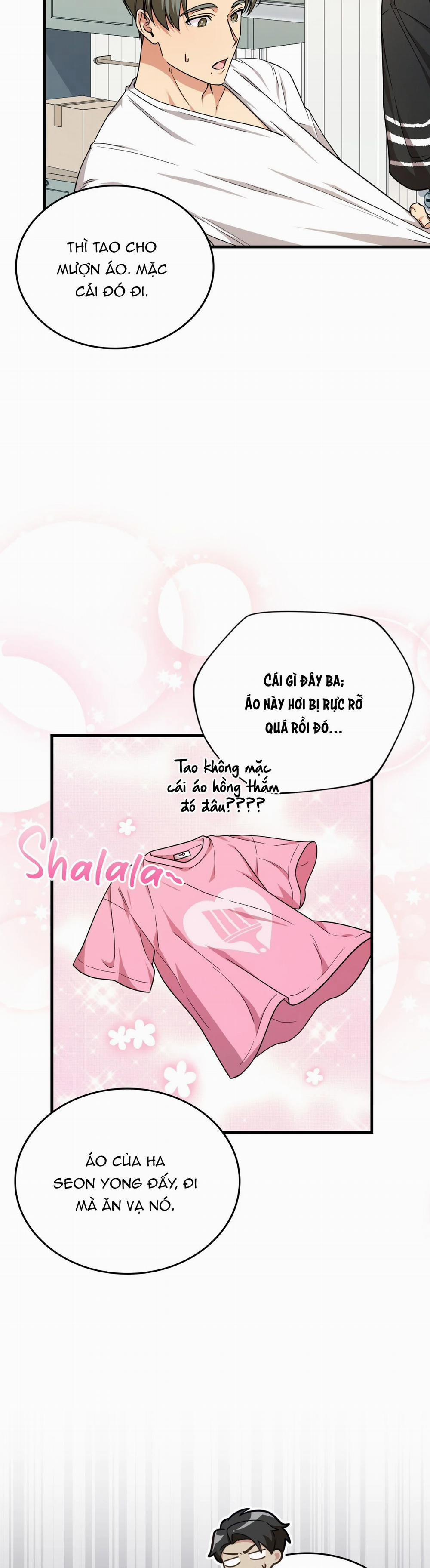 Guild Member 17 trang 7