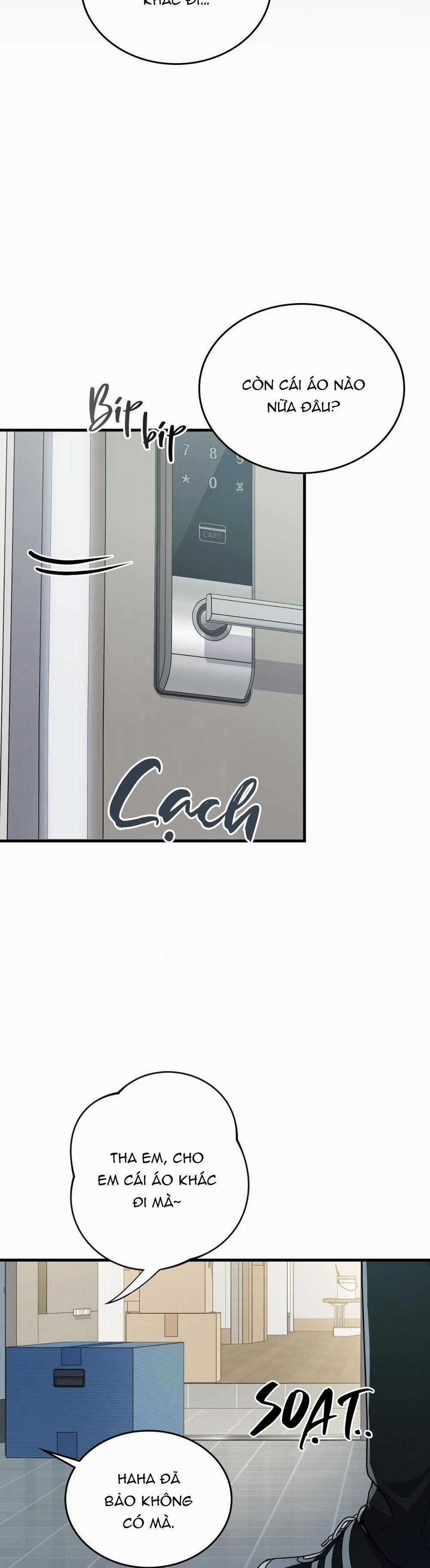 Guild Member 17 trang 9