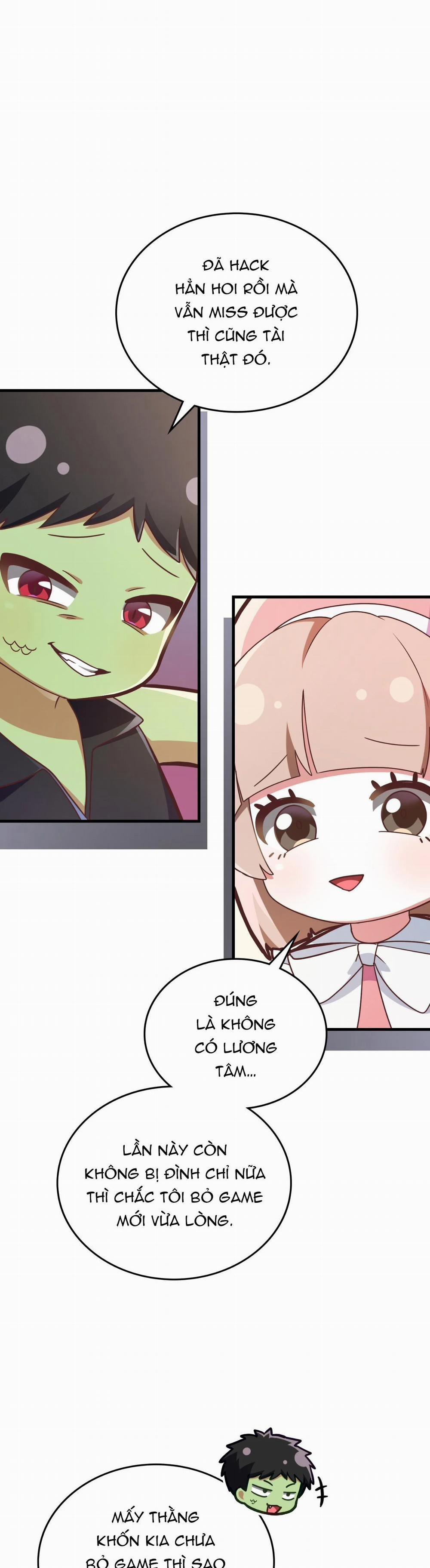 Guild Member 18 trang 13