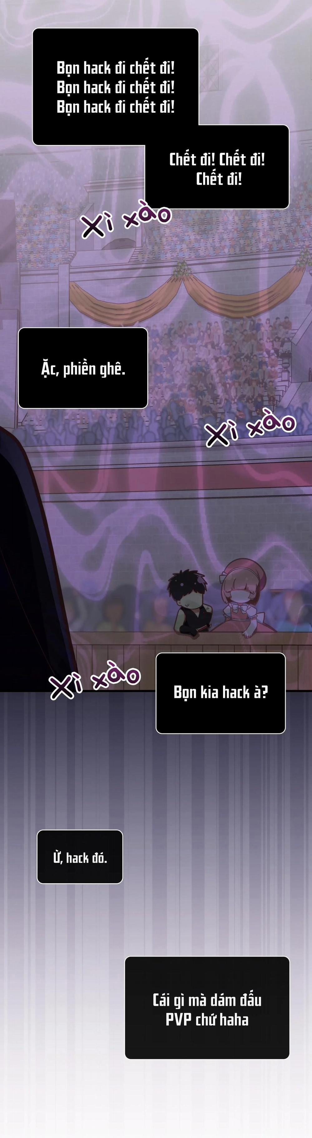 Guild Member 18 trang 15