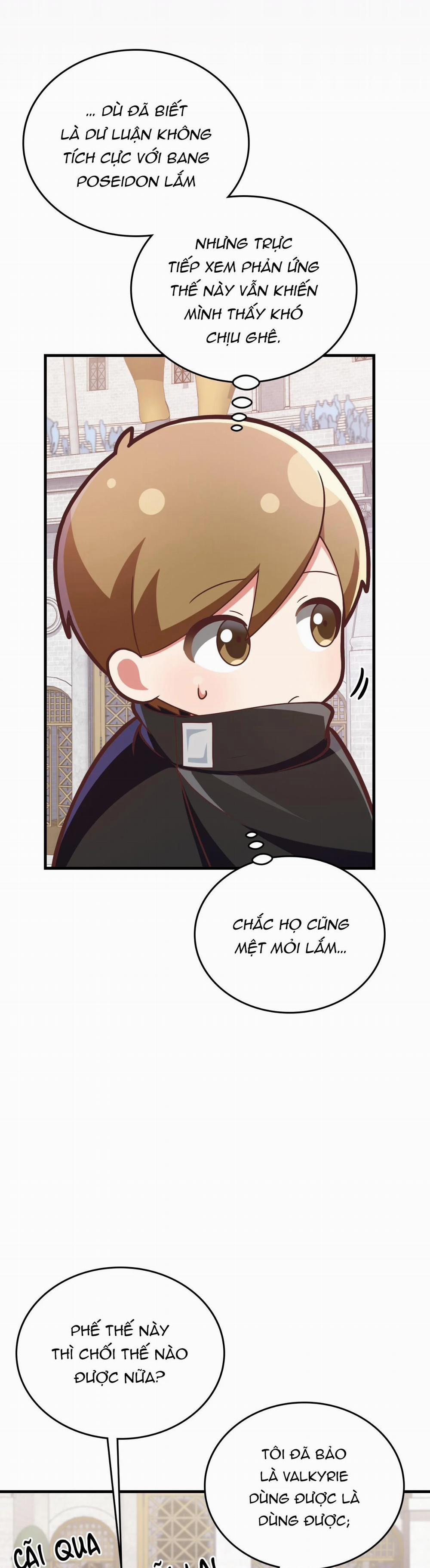 Guild Member 18 trang 16