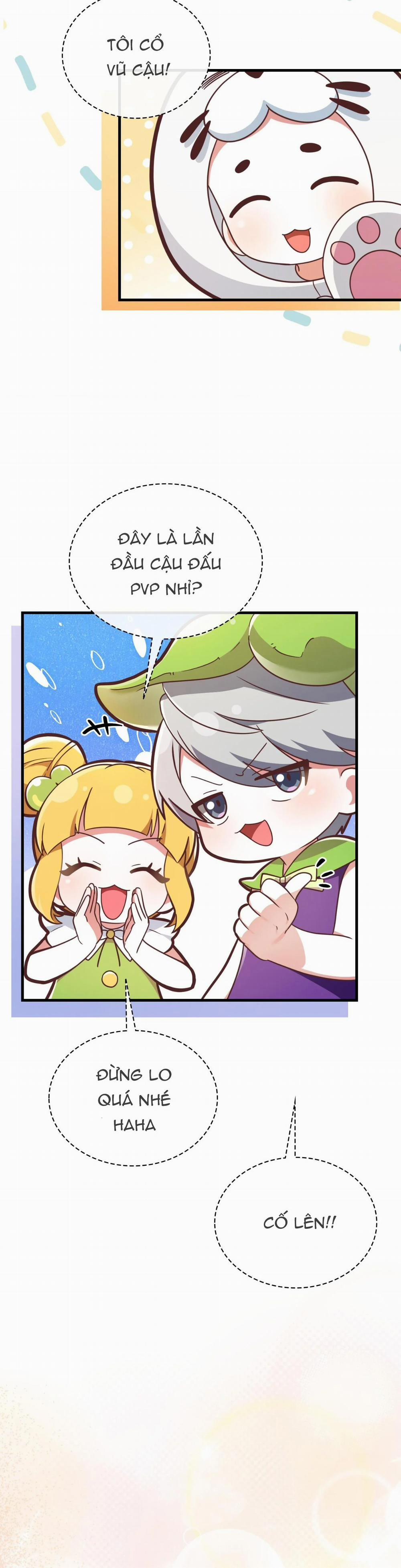 Guild Member 18 trang 30