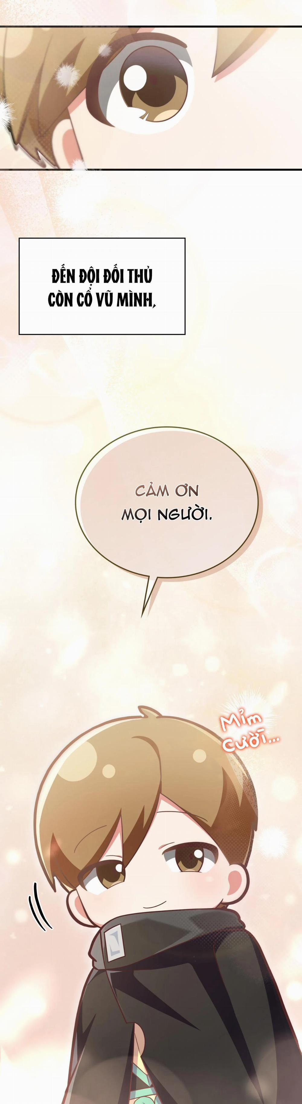 Guild Member 18 trang 31