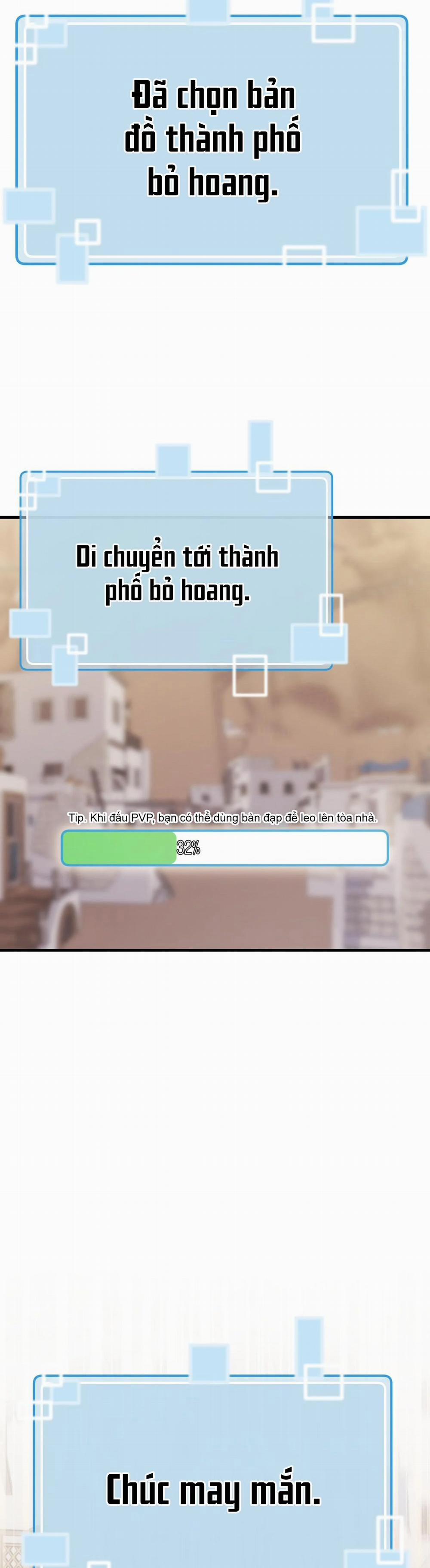 Guild Member 18 trang 33