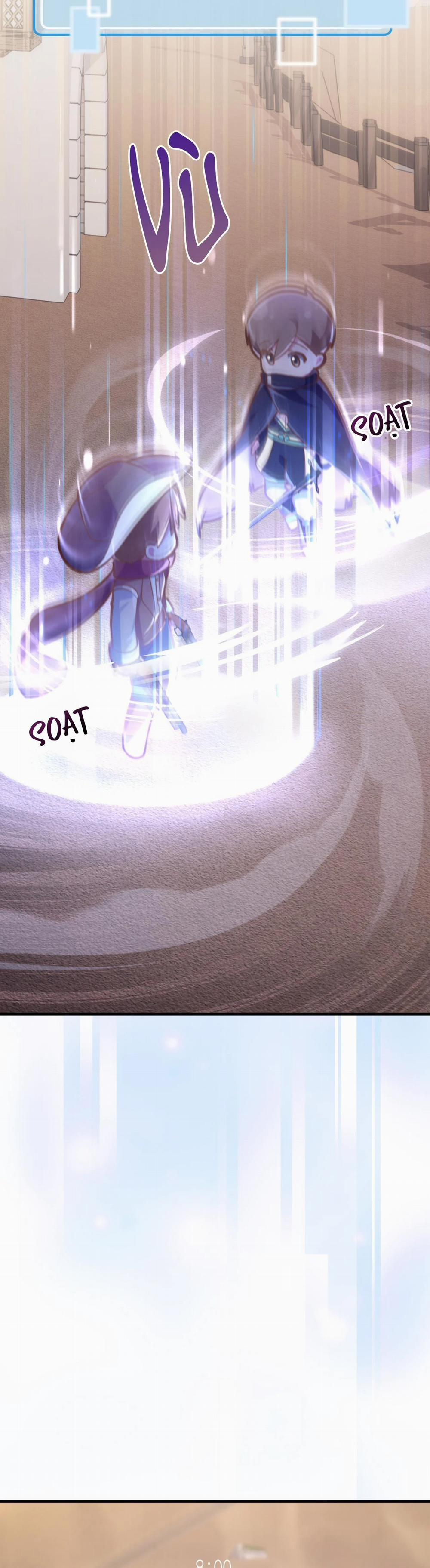 Guild Member 18 trang 34