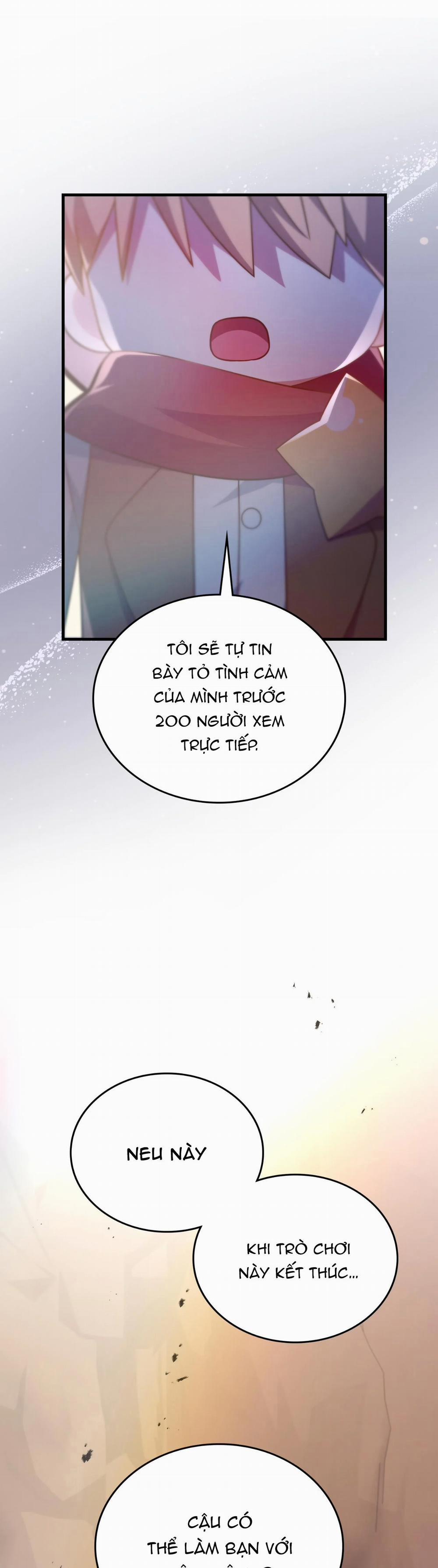 Guild Member 18 trang 37