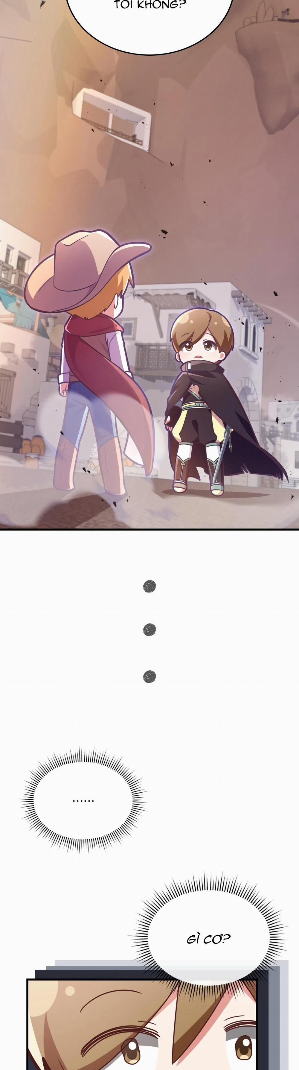 Guild Member 18 trang 38