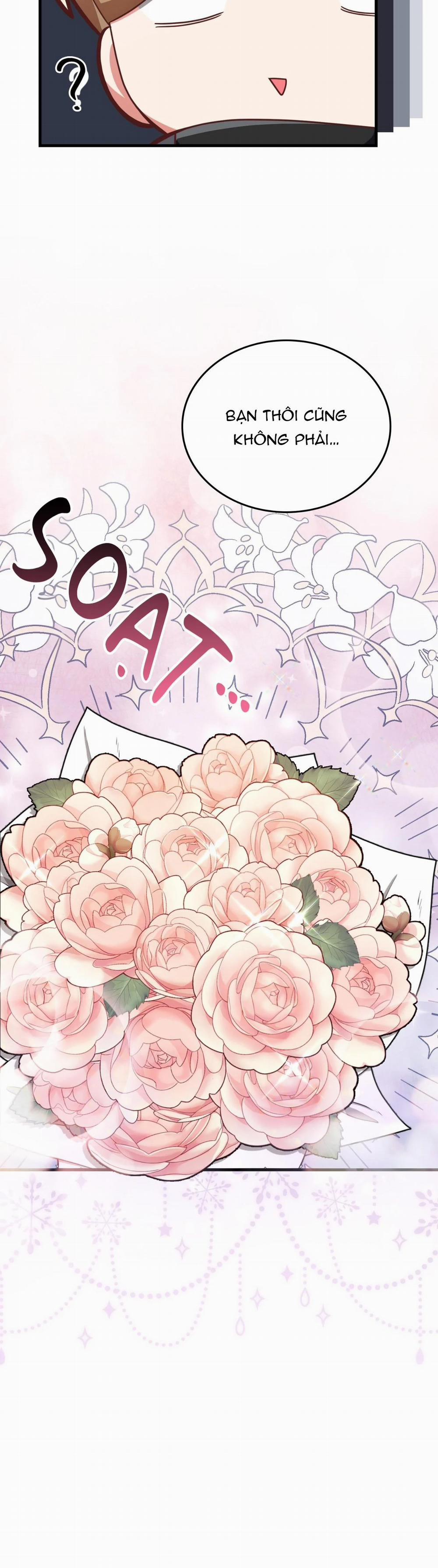 Guild Member 18 trang 39