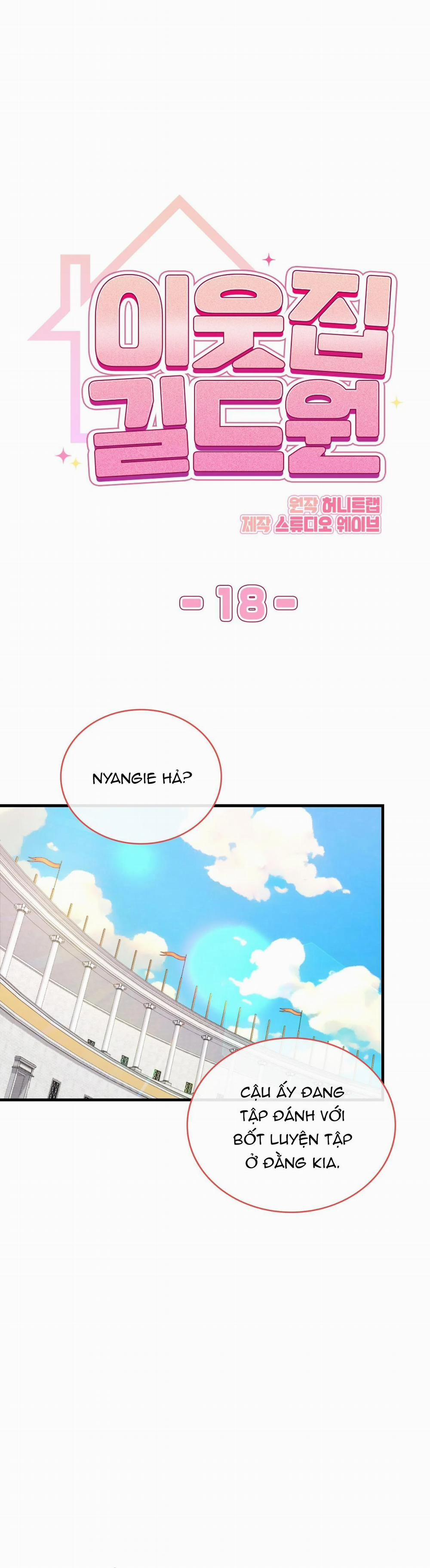 Guild Member 18 trang 7