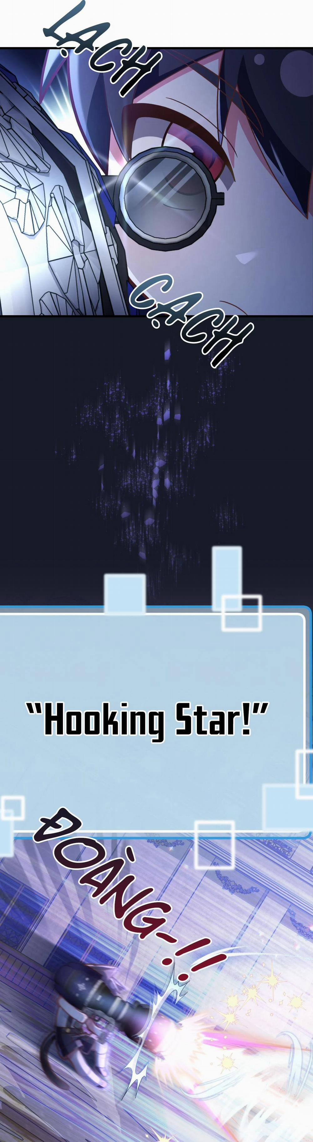 Guild Member 18 trang 8