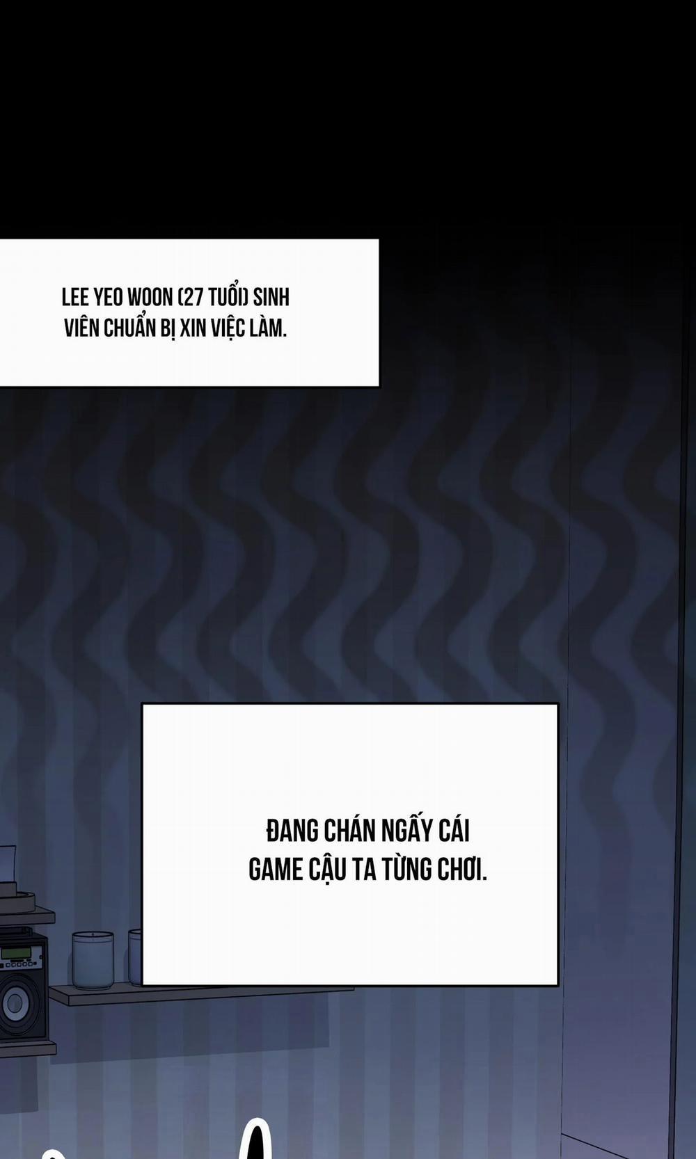 Guild Member 2 trang 1