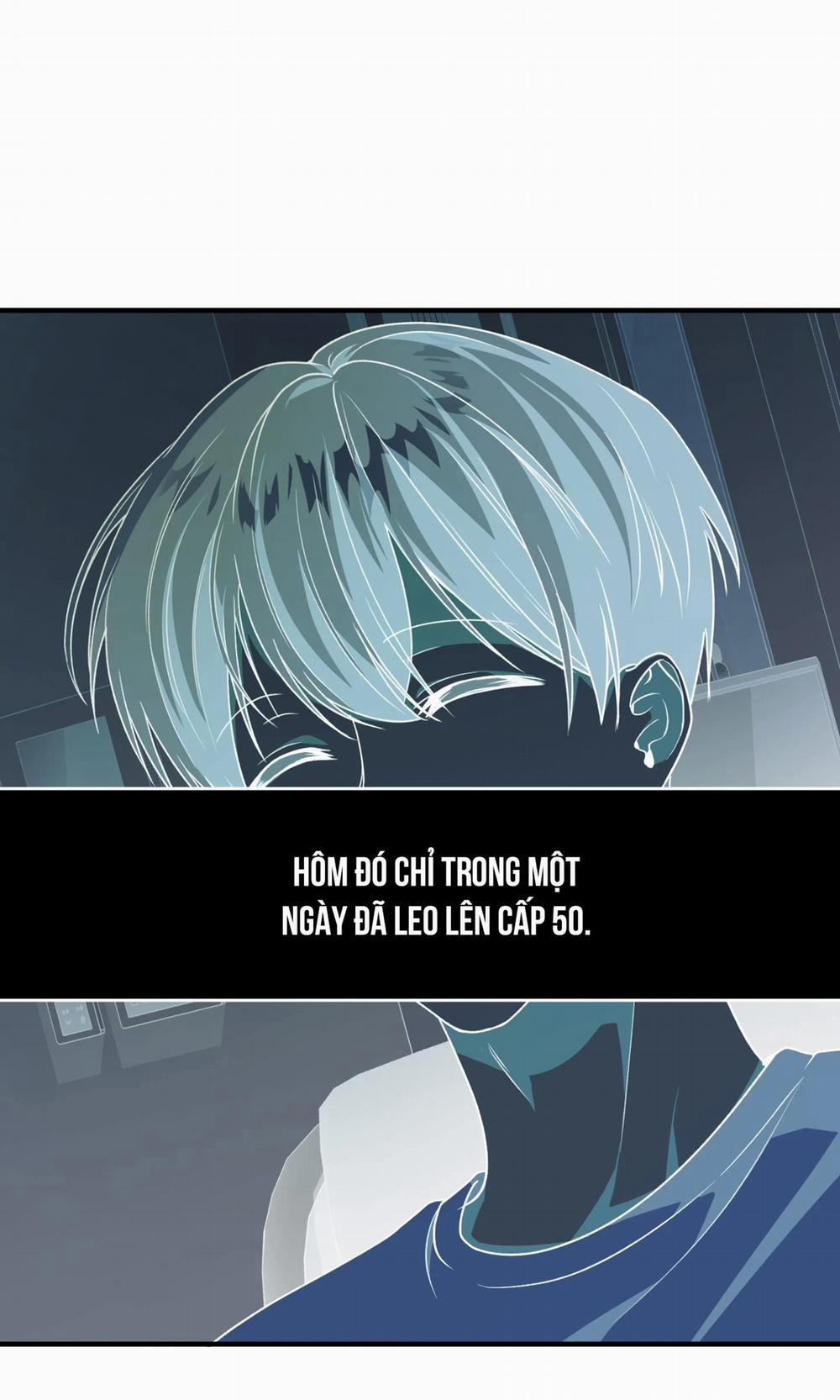 Guild Member 2 trang 10