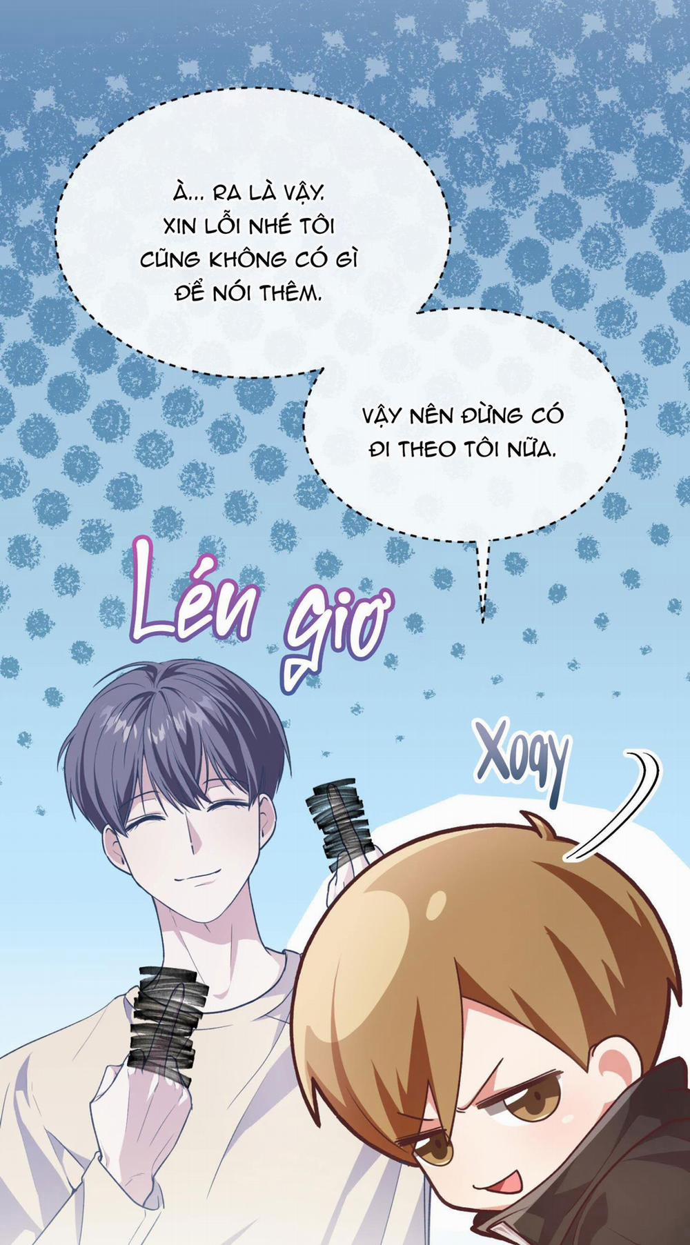 Guild Member 2 trang 100