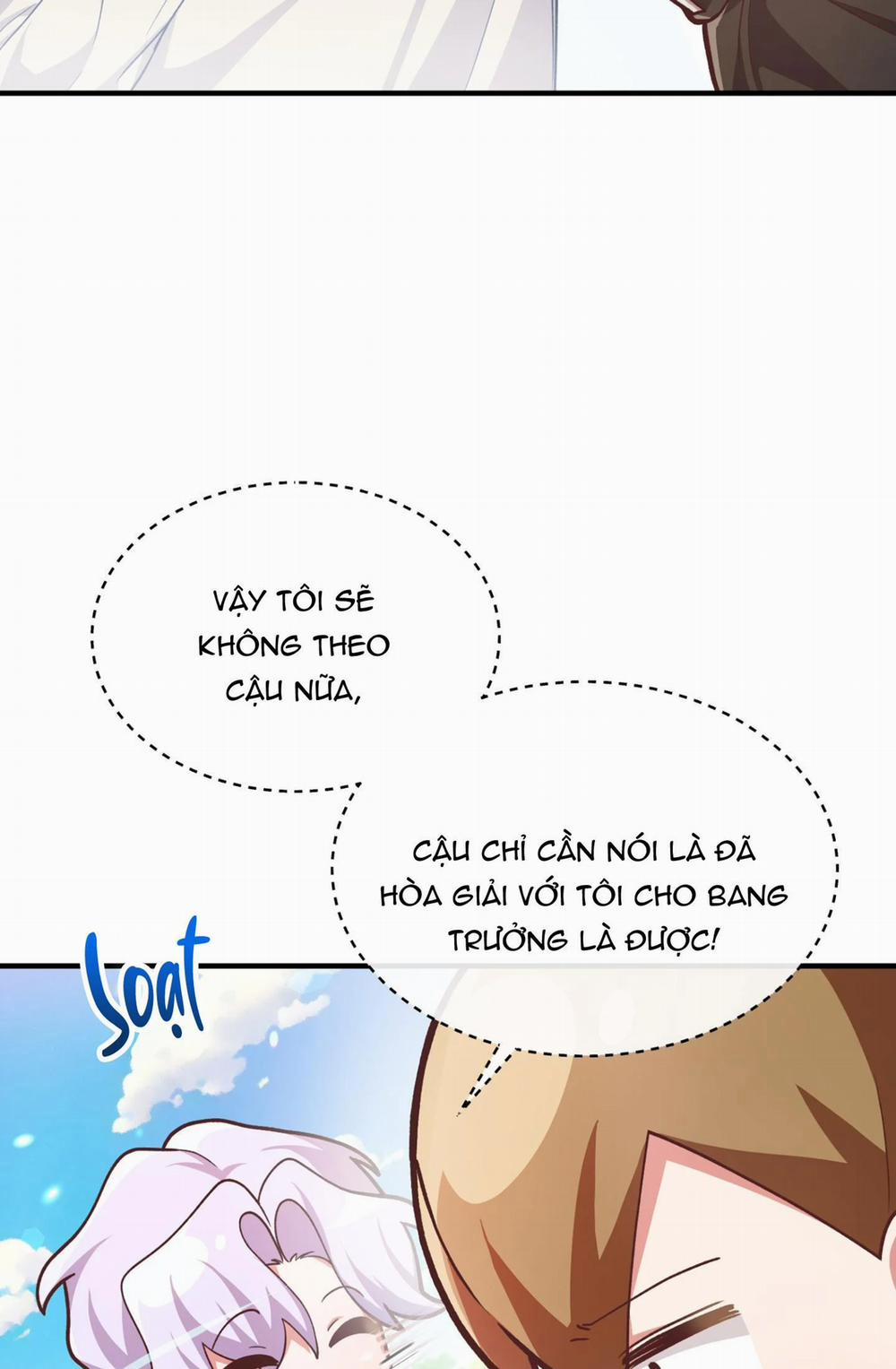 Guild Member 2 trang 101