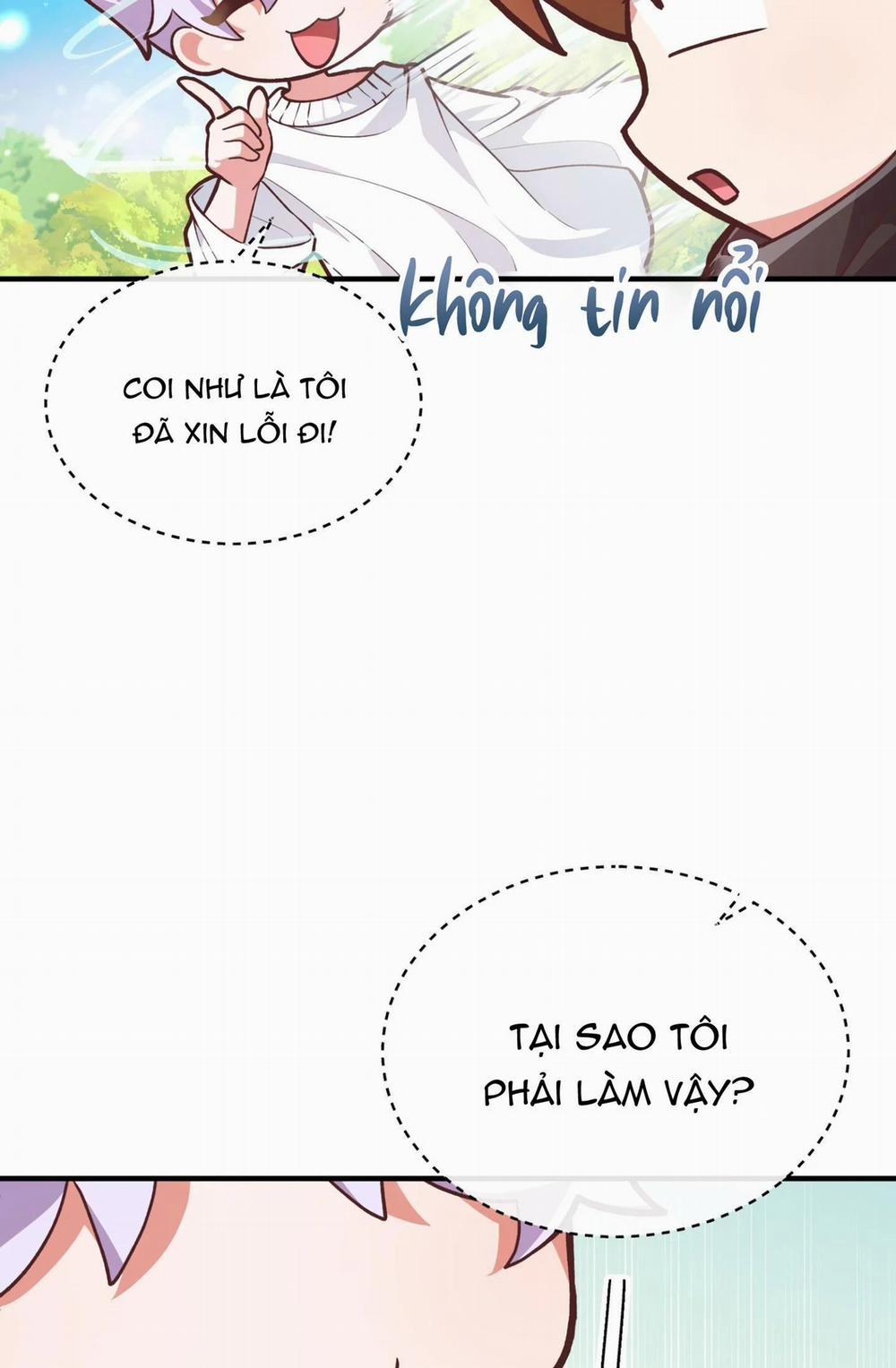 Guild Member 2 trang 102