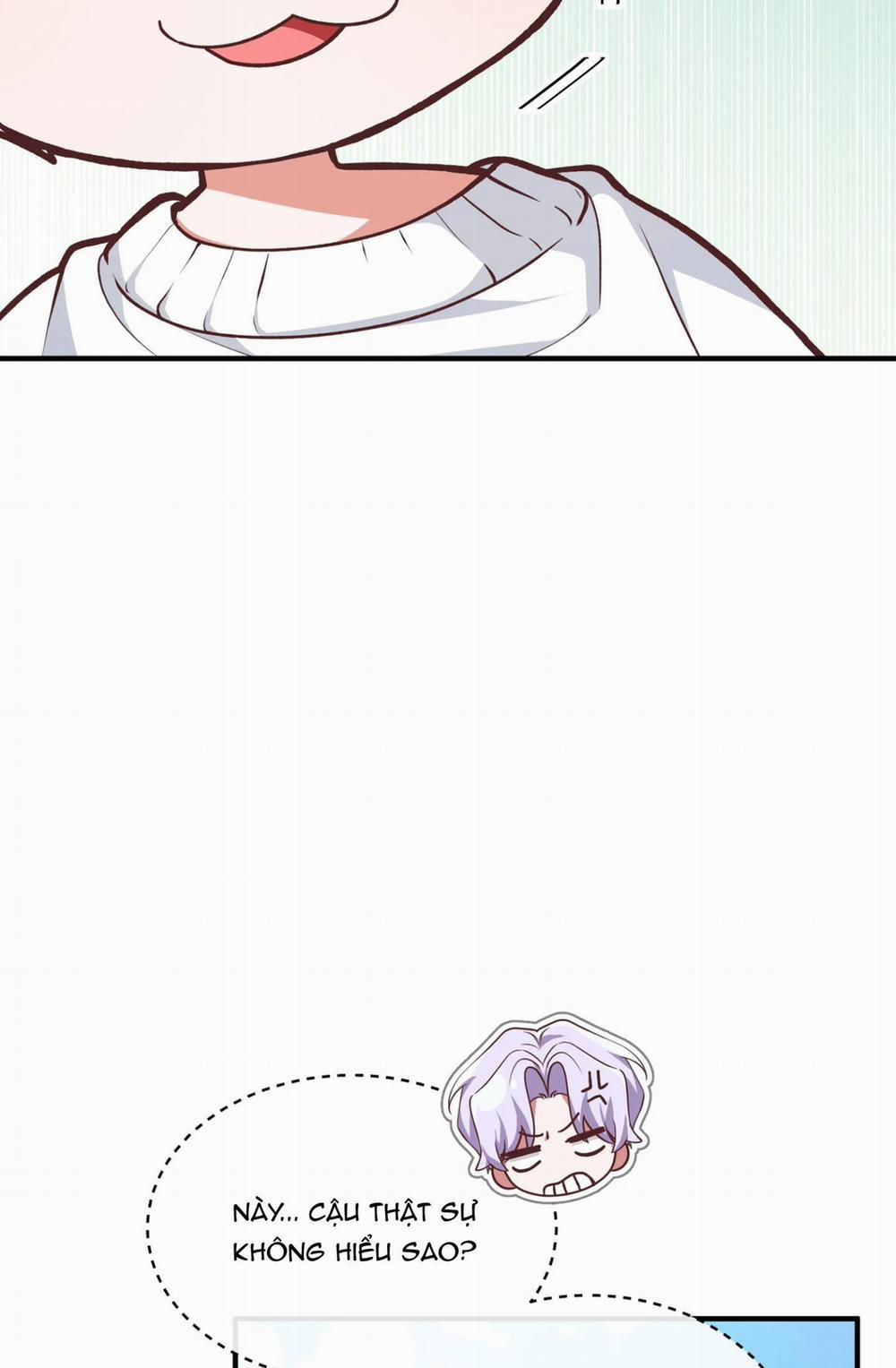 Guild Member 2 trang 103