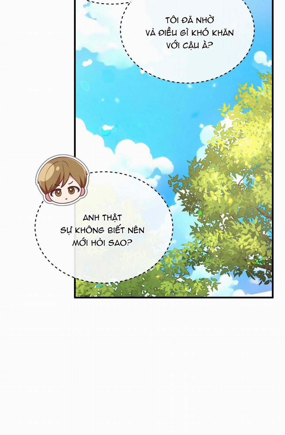 Guild Member 2 trang 104