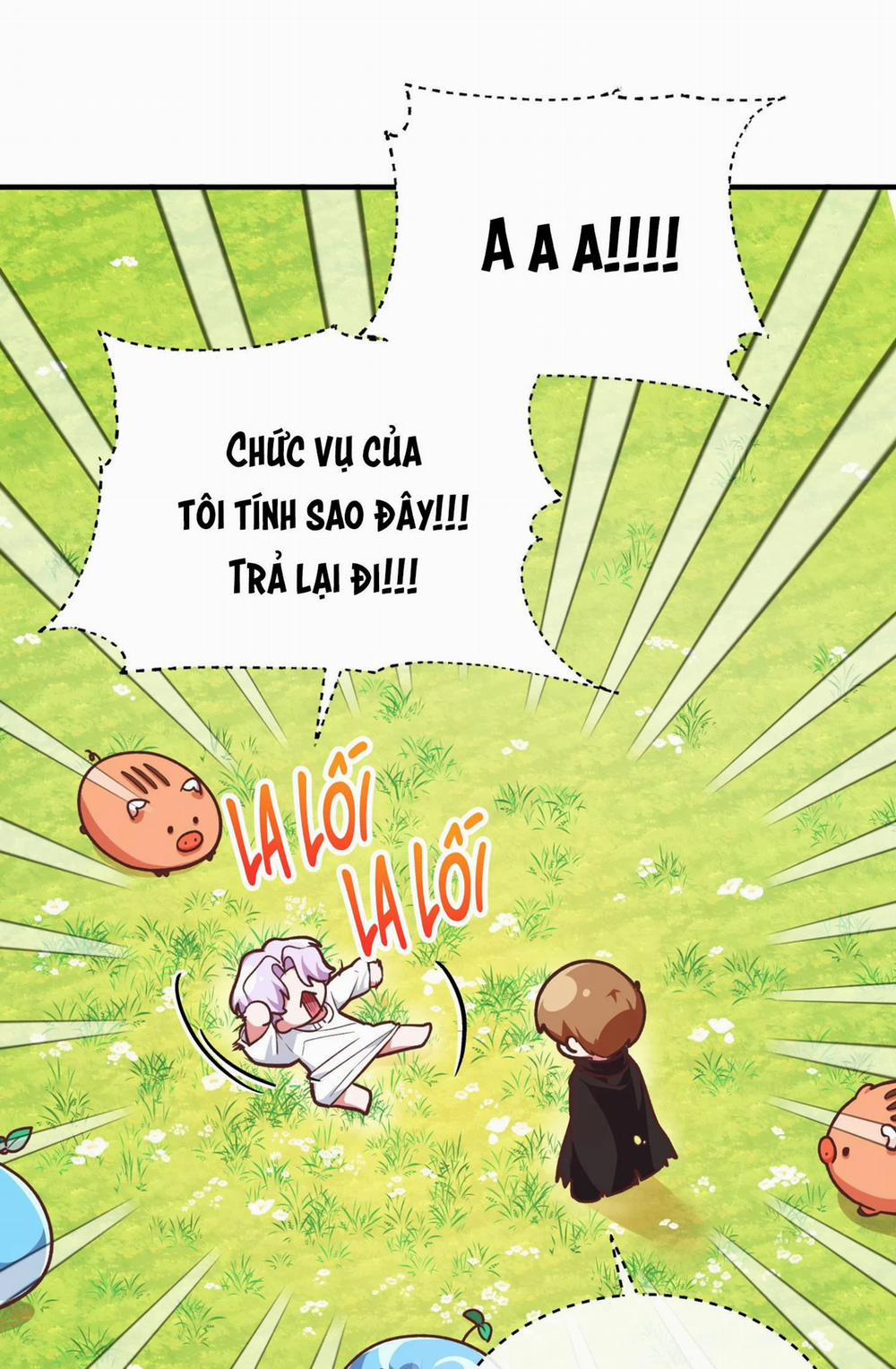 Guild Member 2 trang 105