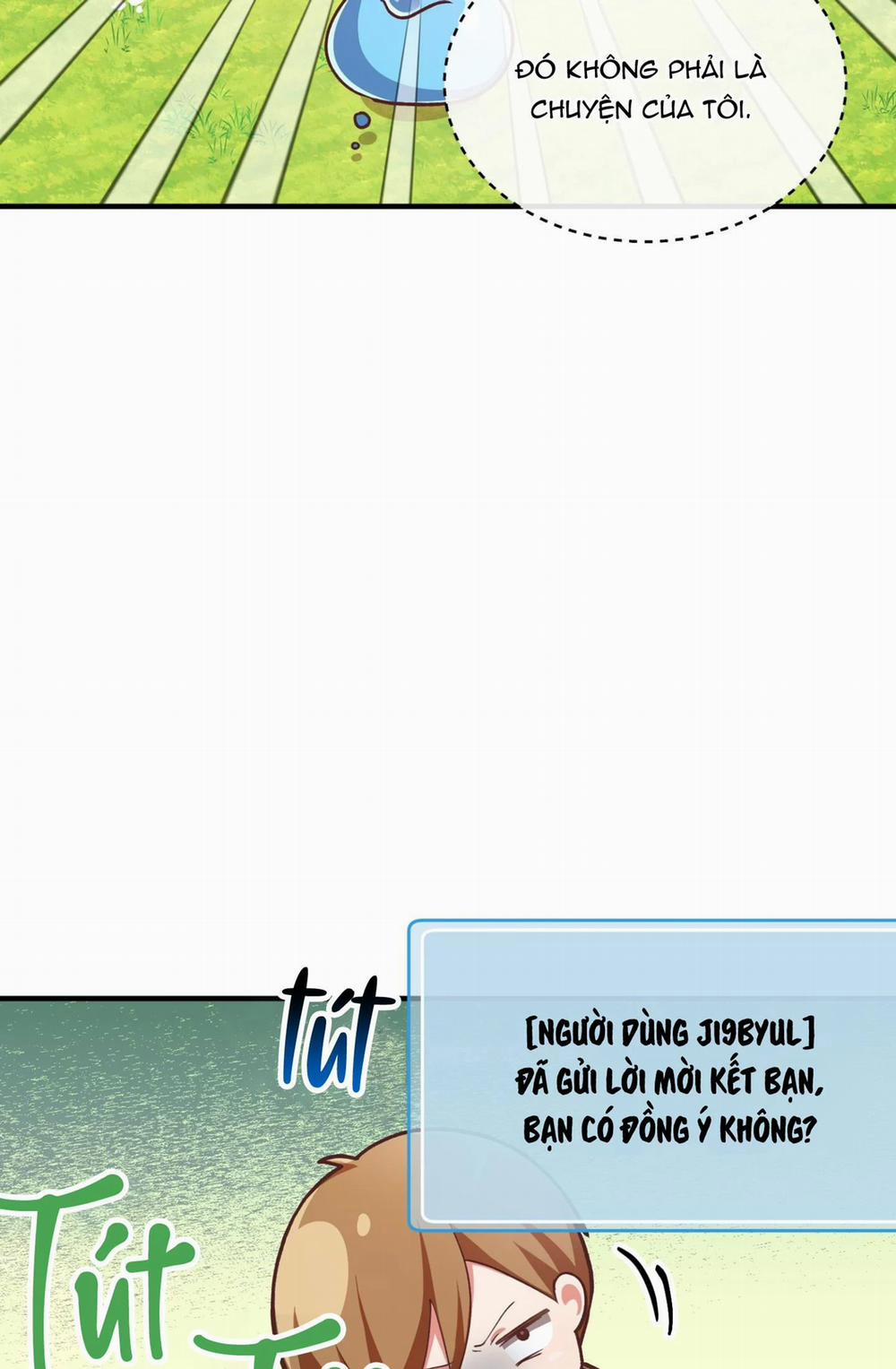 Guild Member 2 trang 106