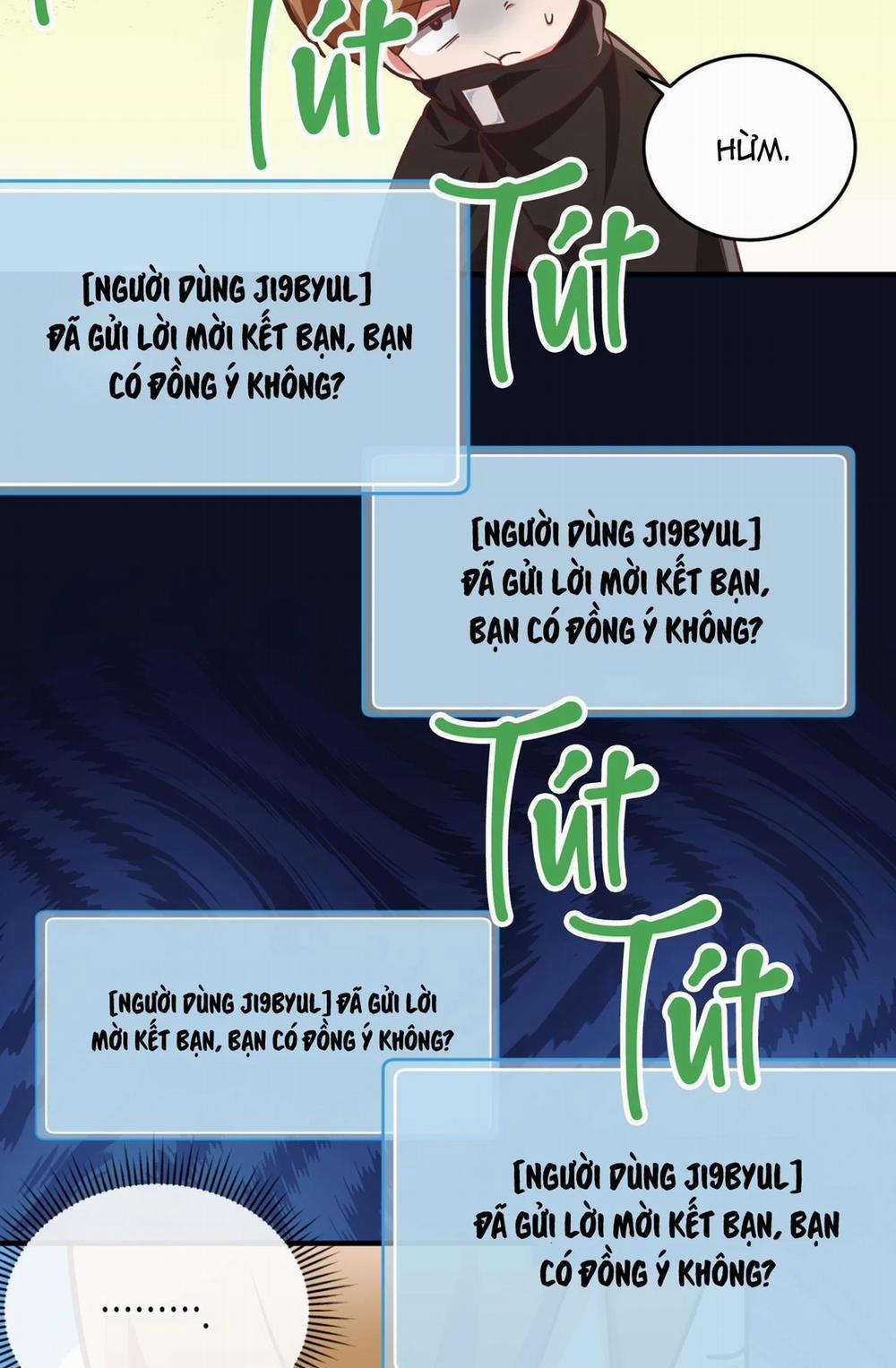 Guild Member 2 trang 107