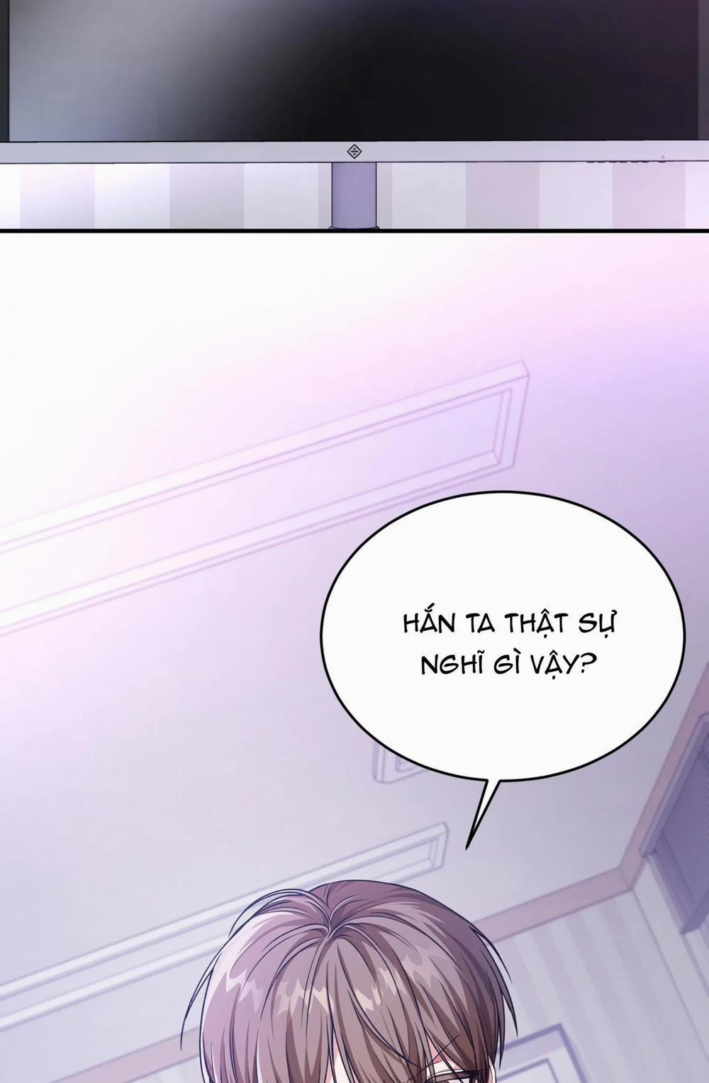 Guild Member 2 trang 110