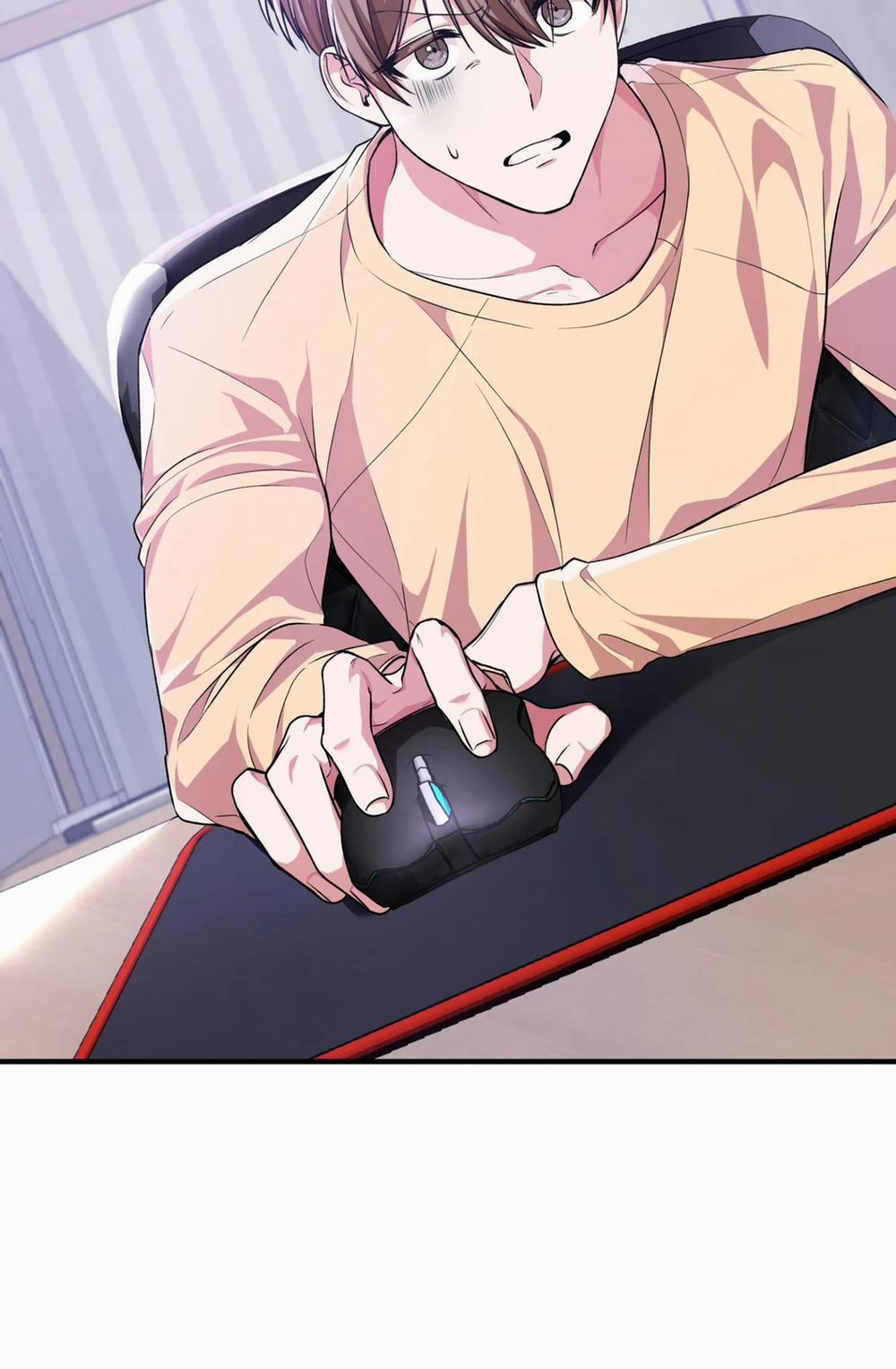 Guild Member 2 trang 111