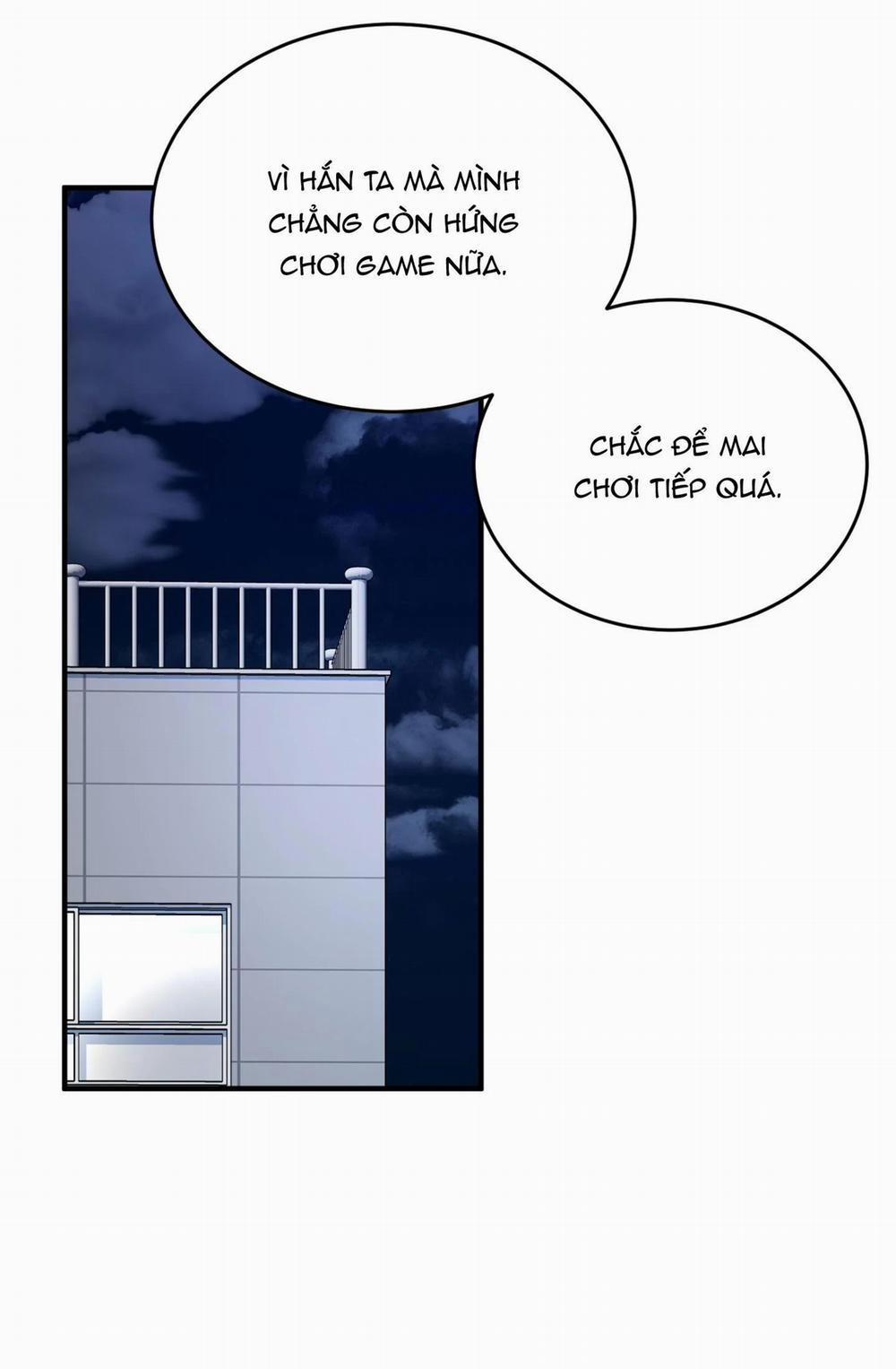 Guild Member 2 trang 112