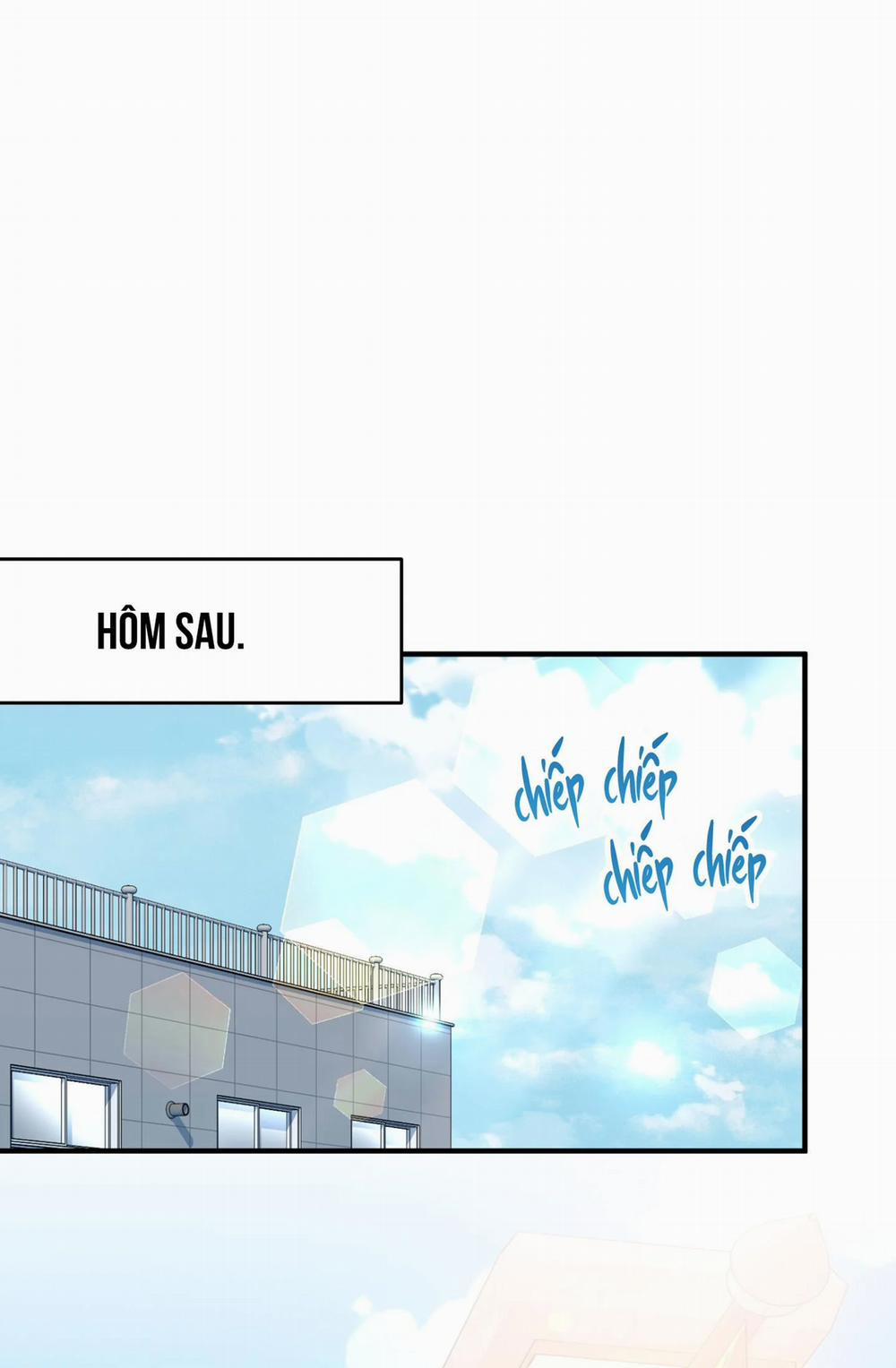 Guild Member 2 trang 113