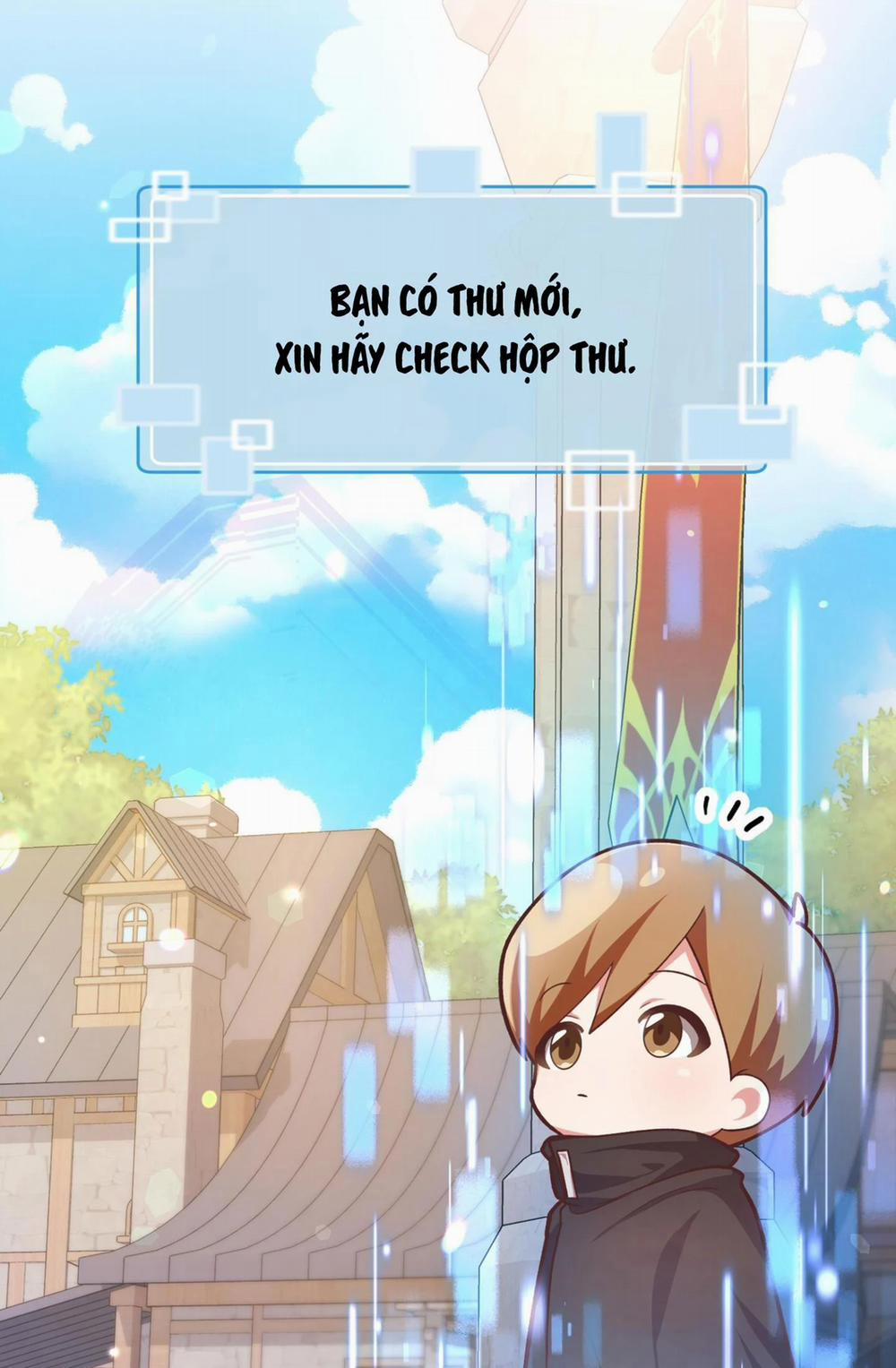 Guild Member 2 trang 114