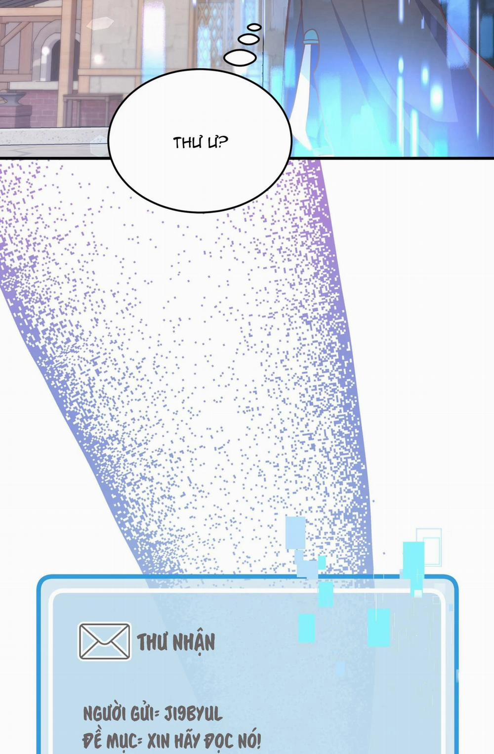 Guild Member 2 trang 115