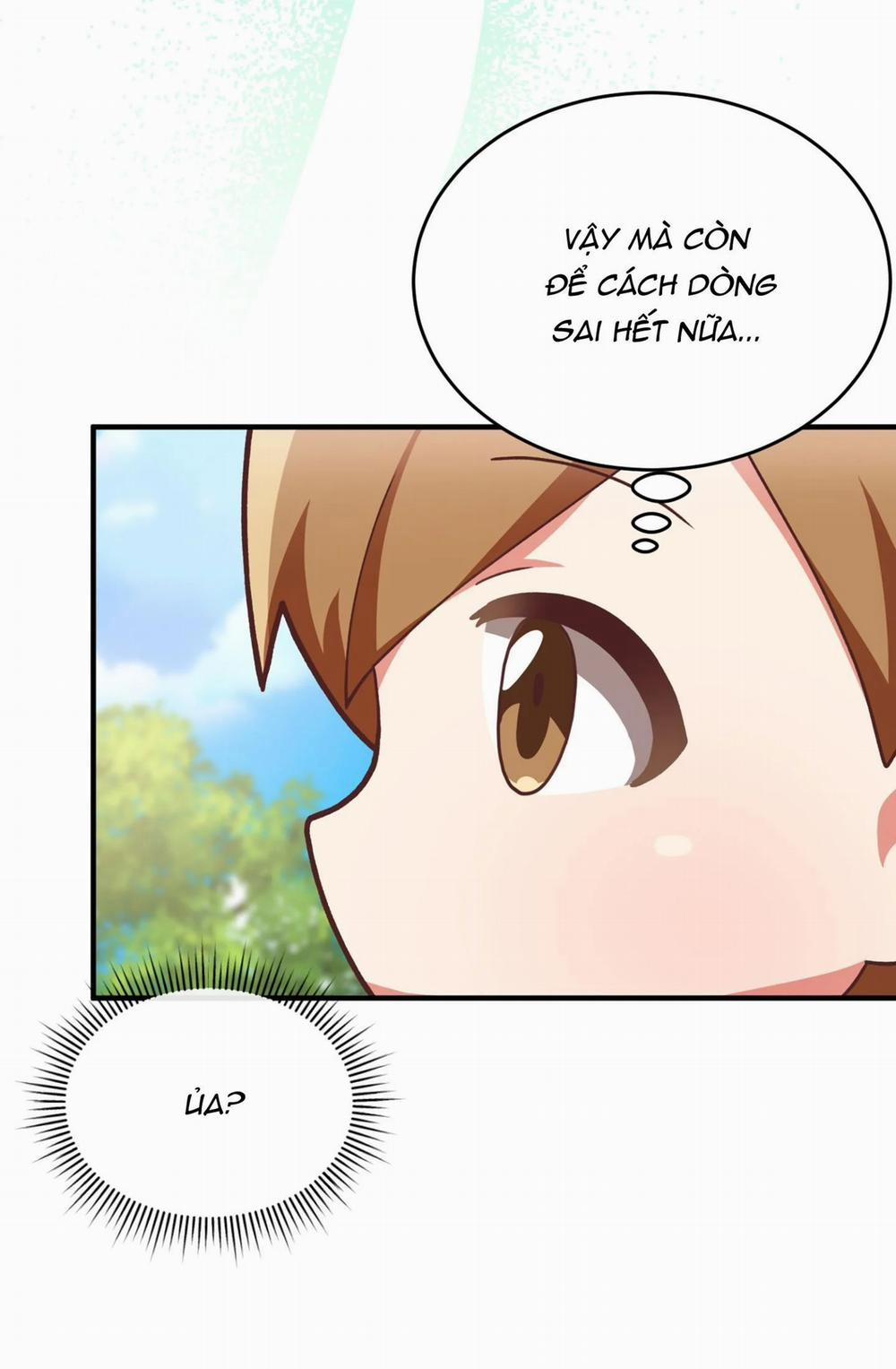 Guild Member 2 trang 117