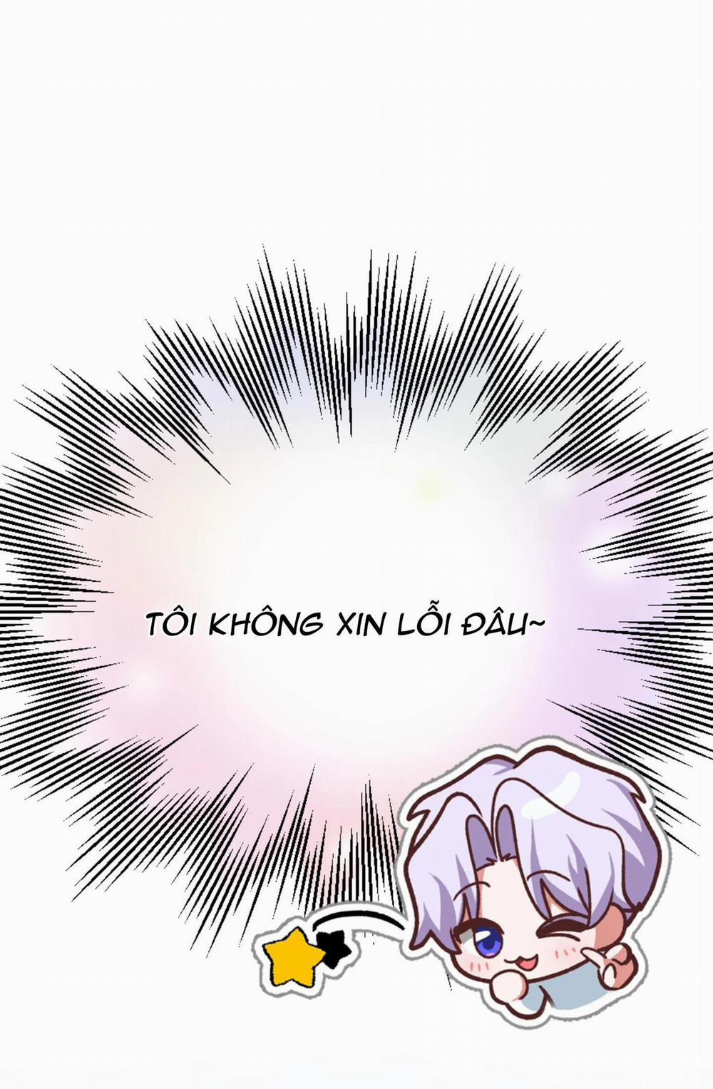 Guild Member 2 trang 120