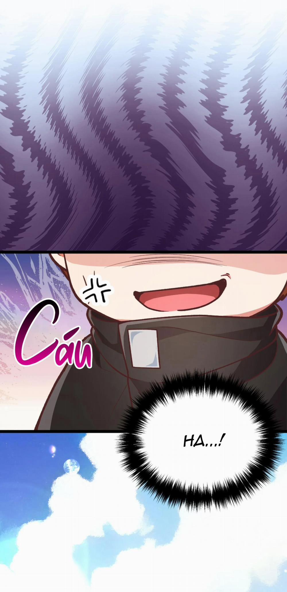 Guild Member 2 trang 121