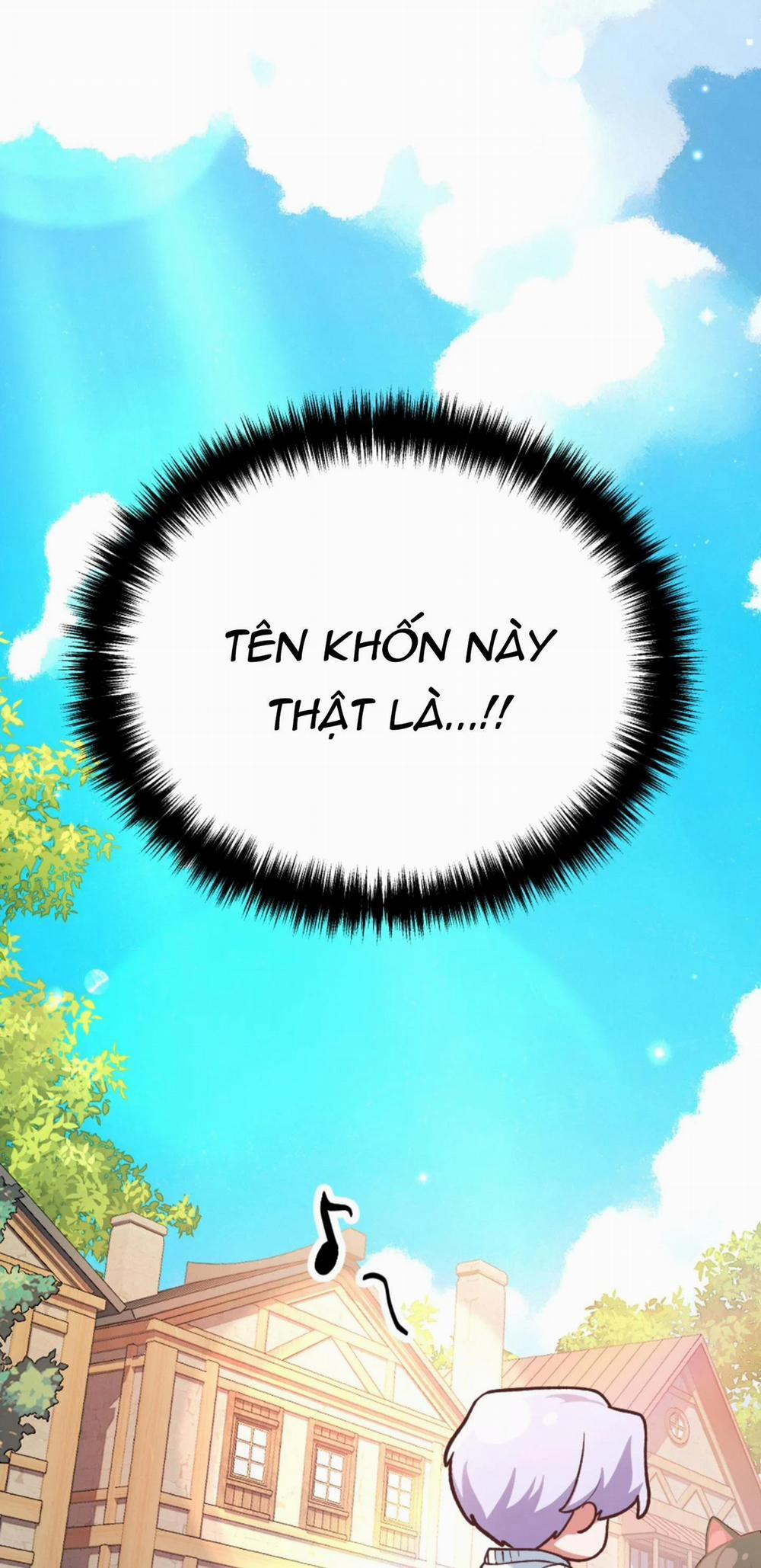 Guild Member 2 trang 122