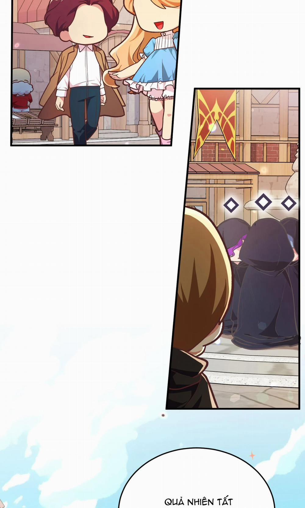 Guild Member 2 trang 13