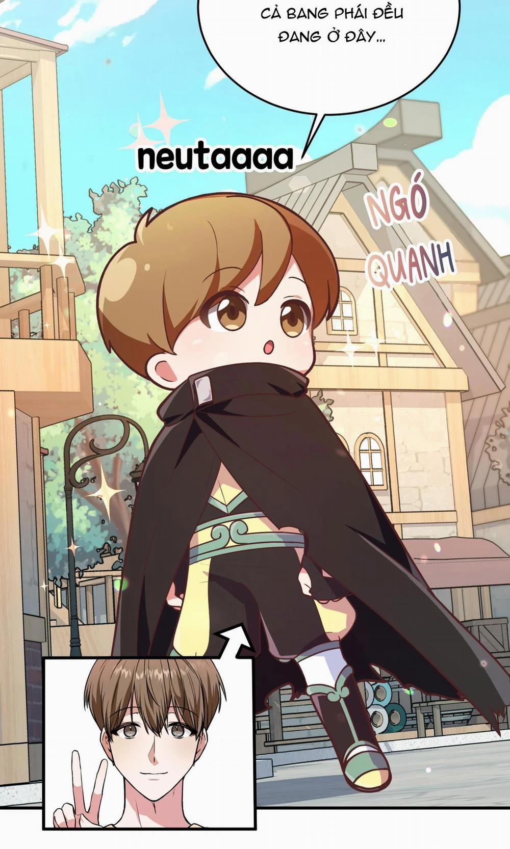 Guild Member 2 trang 14